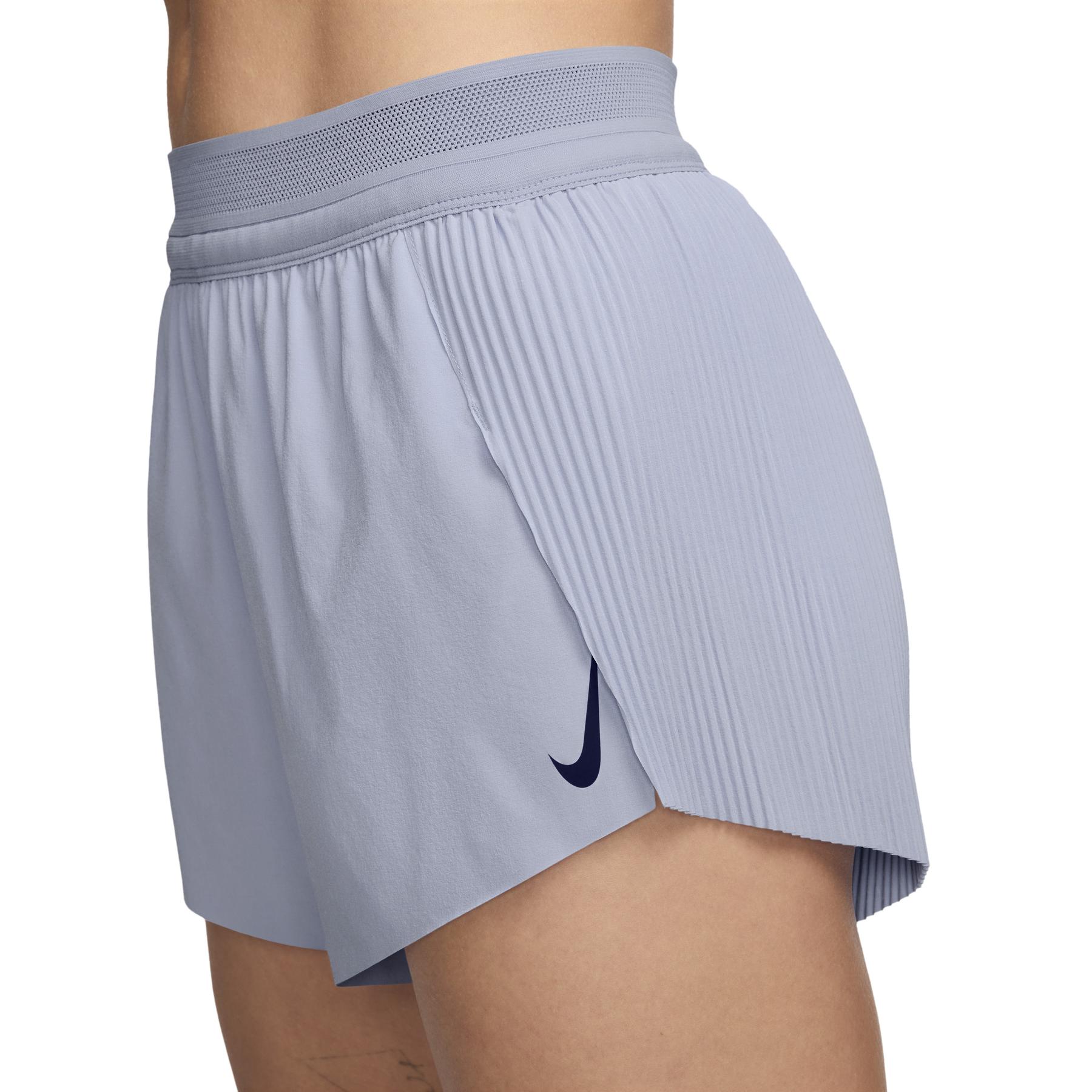 product/n/i/nike_fn2328-057_ghost-blue-void_1.jpg