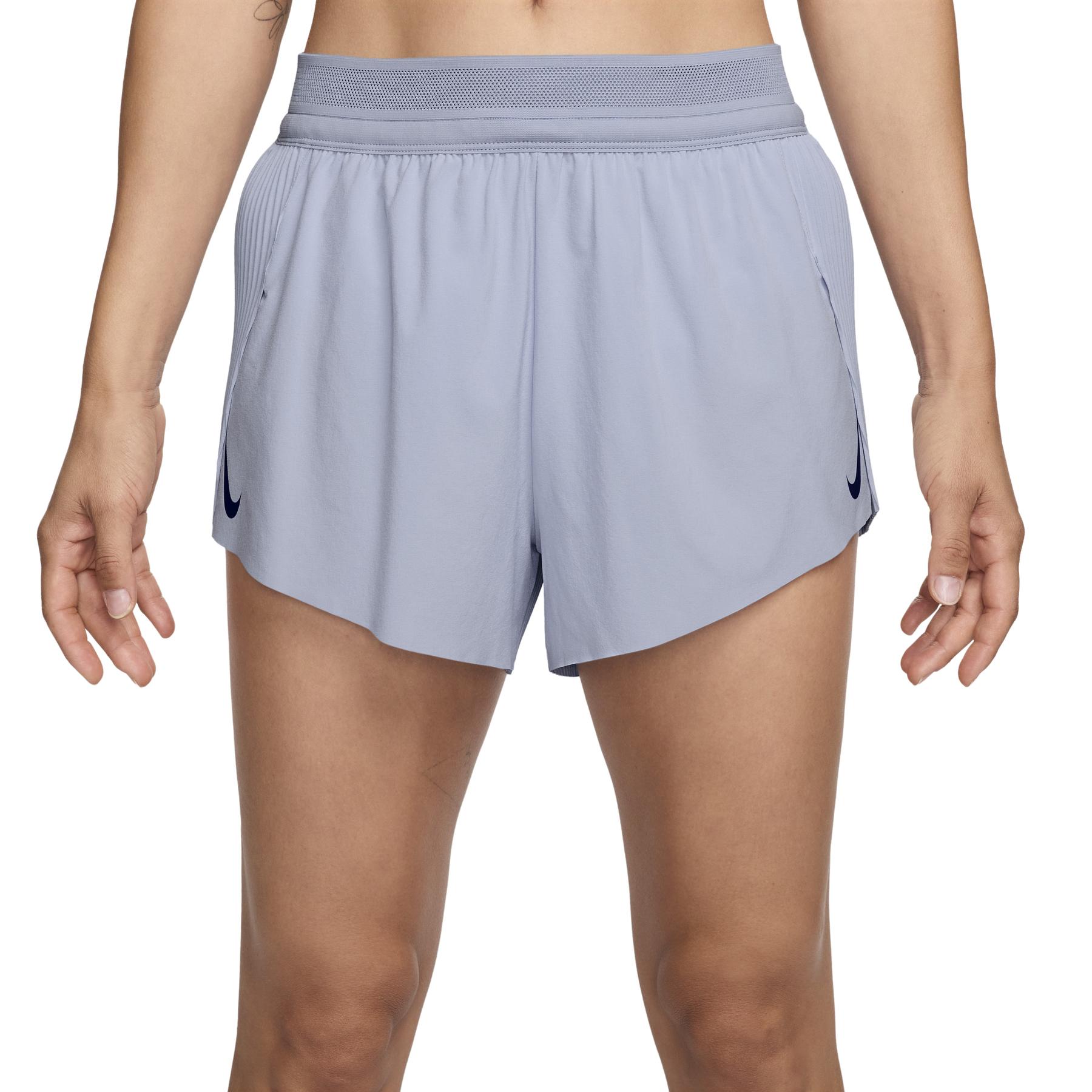 product/n/i/nike_fn2328-057_ghost-blue-void_2.jpg