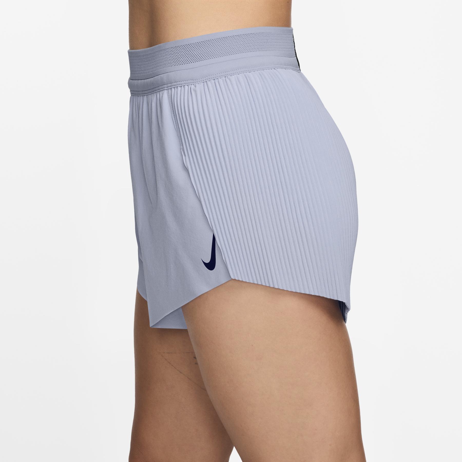 product/n/i/nike_fn2328-057_ghost-blue-void_5.jpg