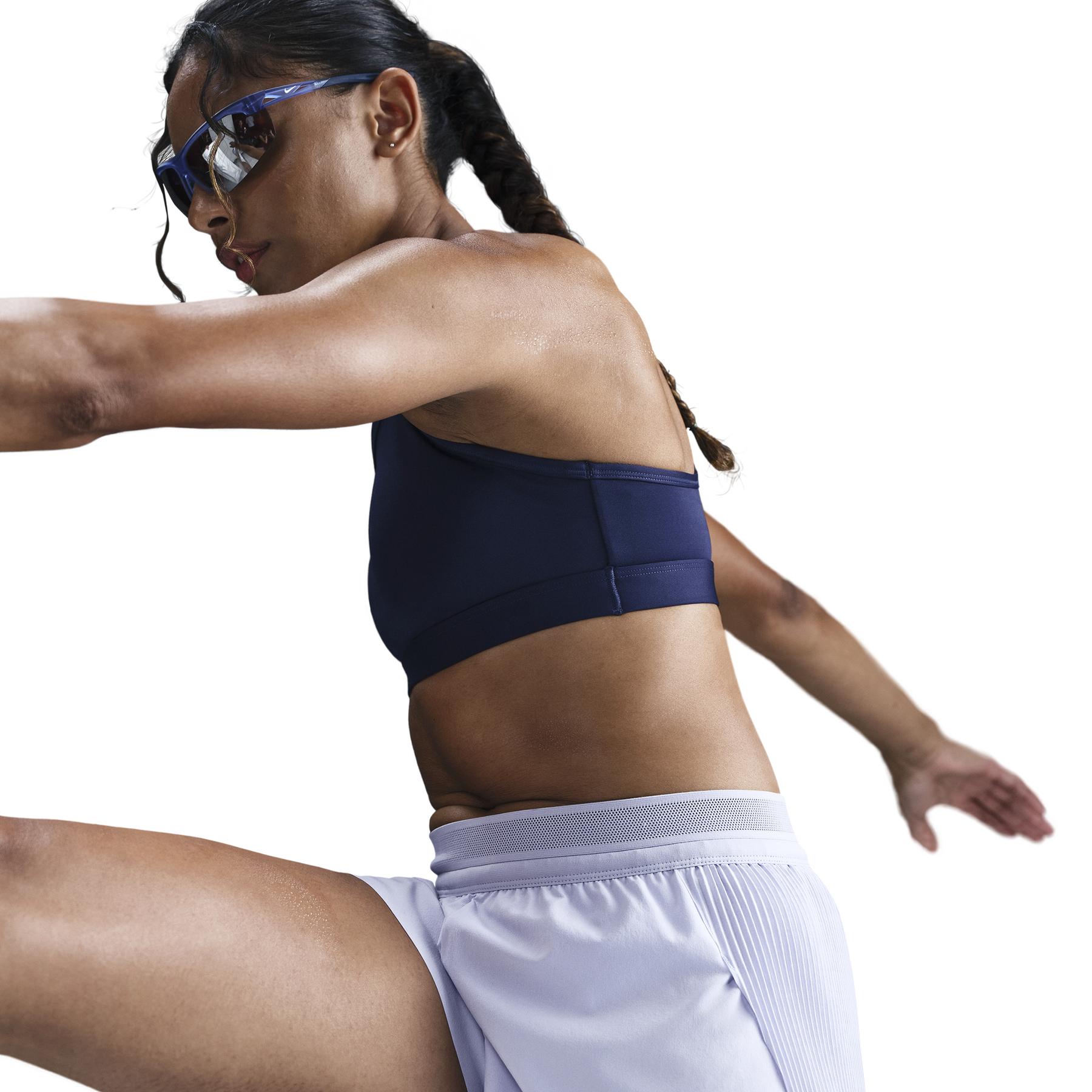 product/n/i/nike_fn2328-057_ghost-blue-void_6.jpg