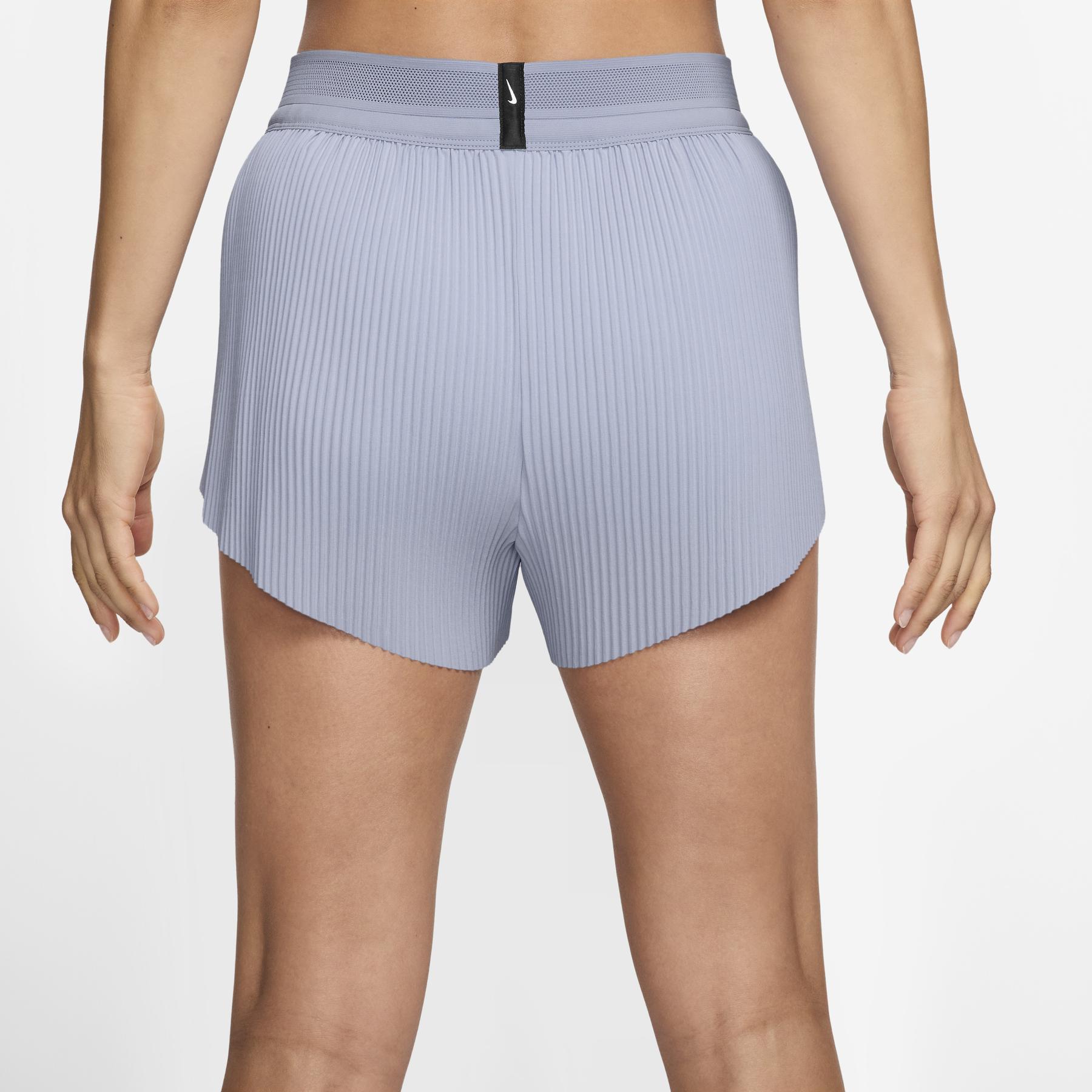 product/n/i/nike_fn2328-057_ghost-blue-void_7.jpg