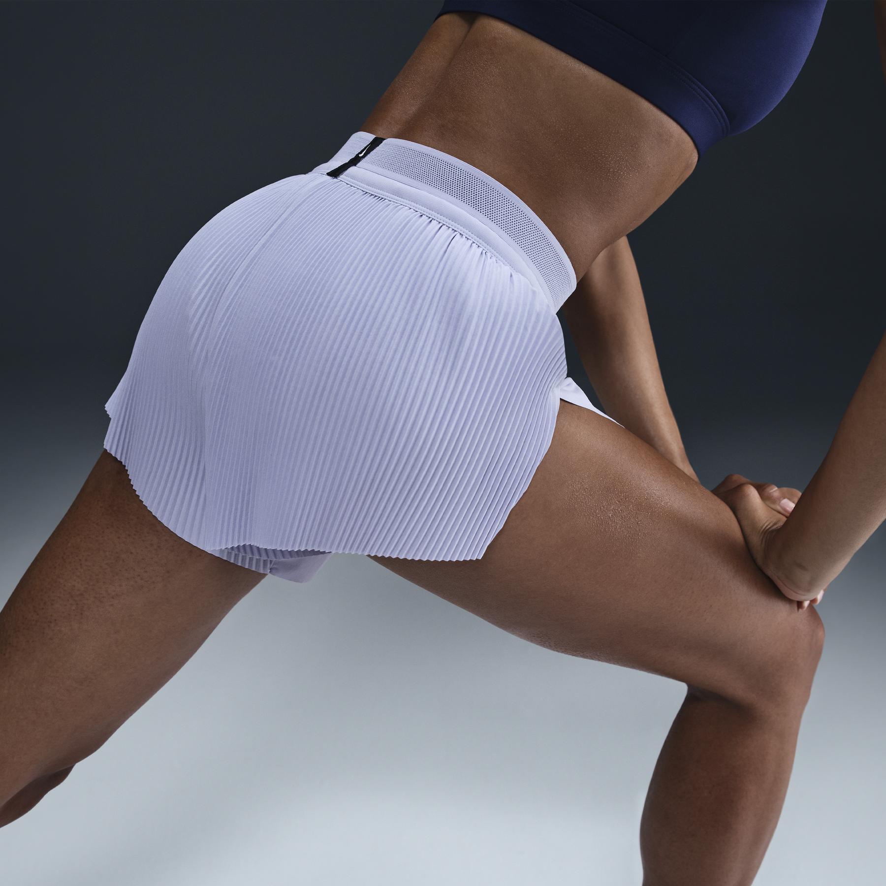 product/n/i/nike_fn2328-057_ghost-blue-void_8.jpg