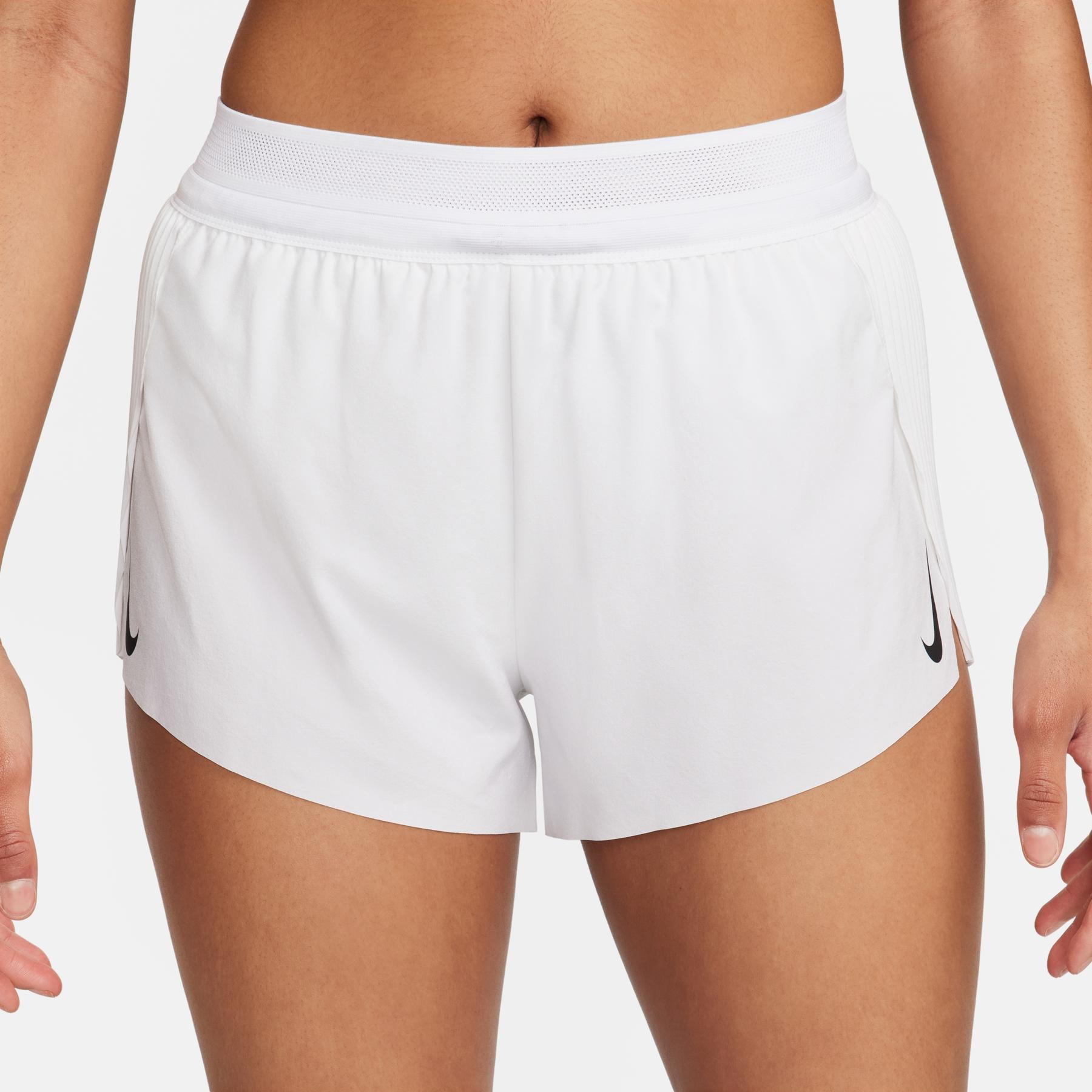 product/n/i/nike_fn2328-100-phsbm001.jpg