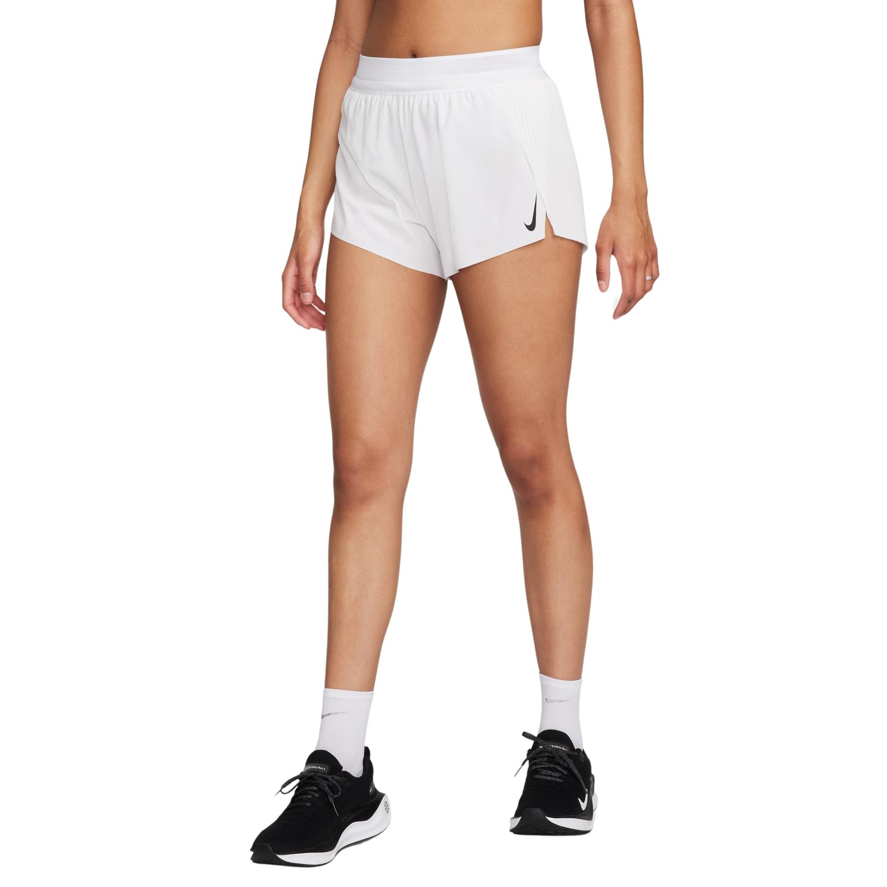 product/n/i/nike_fn2328-100-phsfm001.jpg