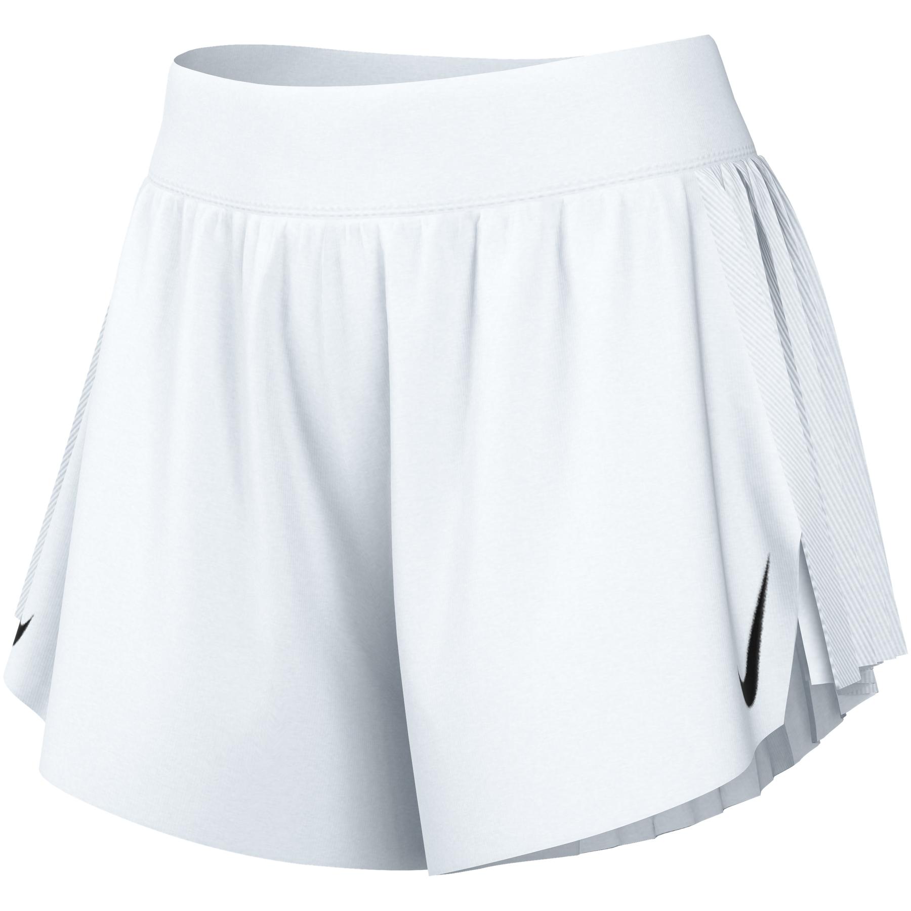 product/n/i/nike_fn2328-100-vpsrh001.jpg