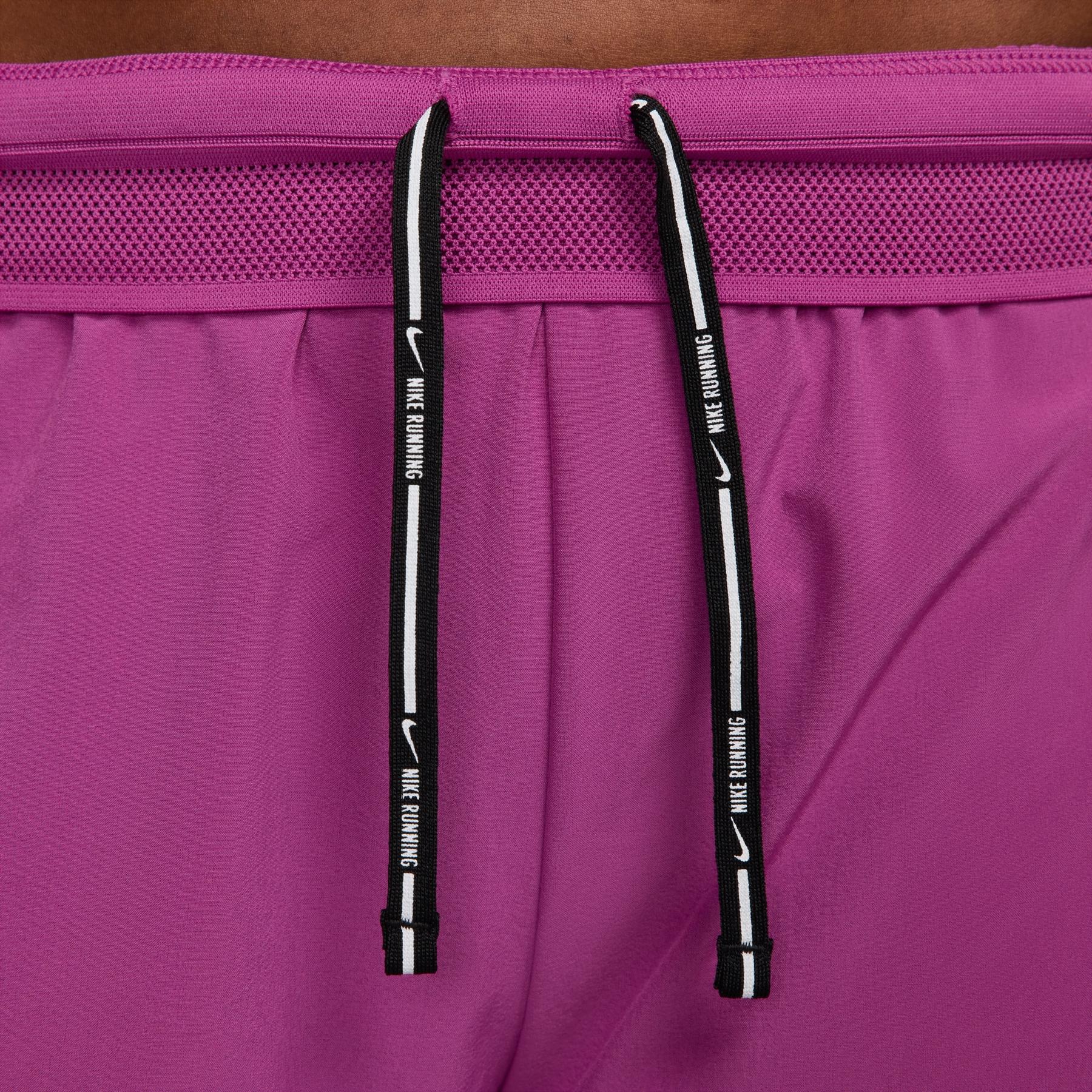 product/n/i/nike_fn2328-518-phsym003.jpg