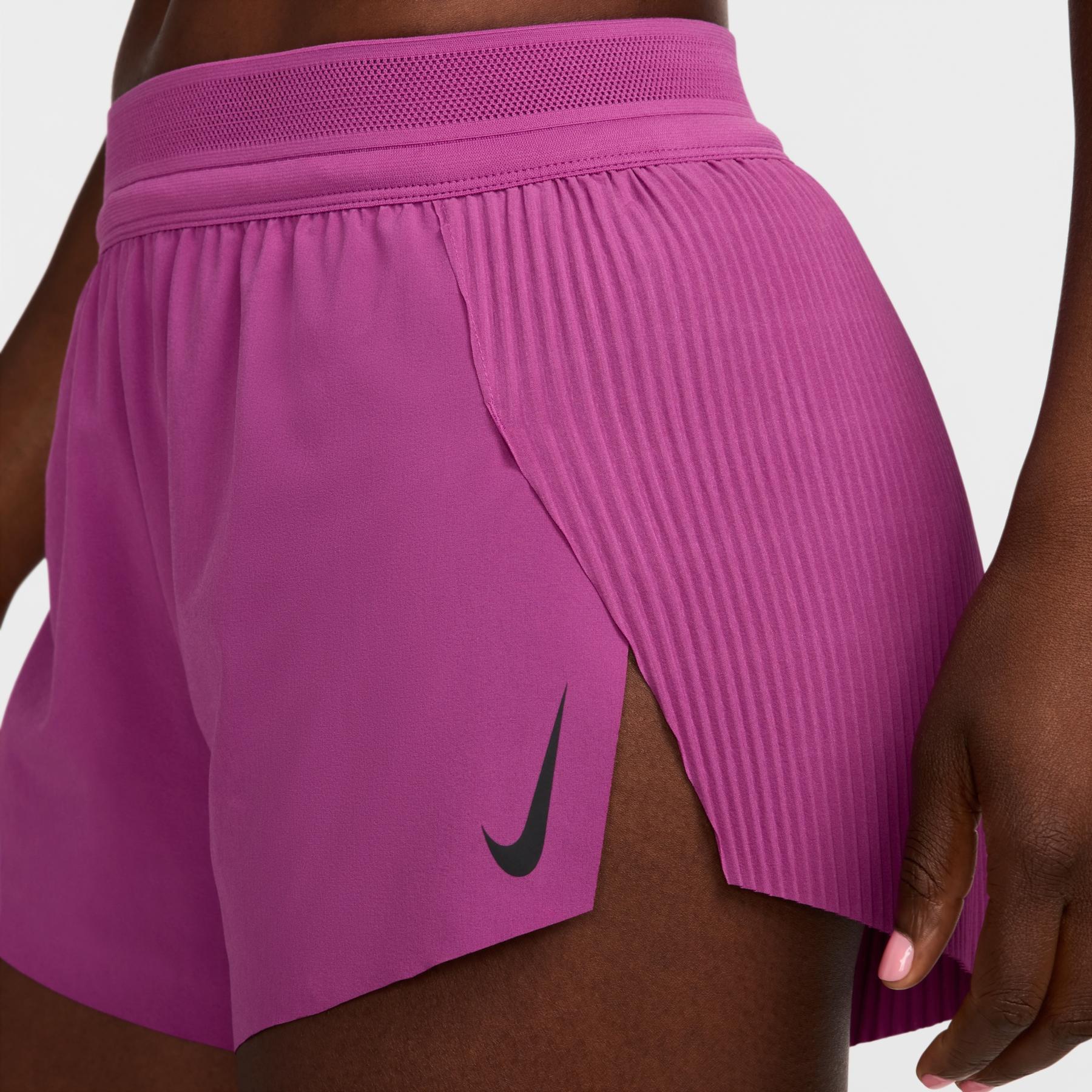 product/n/i/nike_fn2328-518-phsym004.jpg