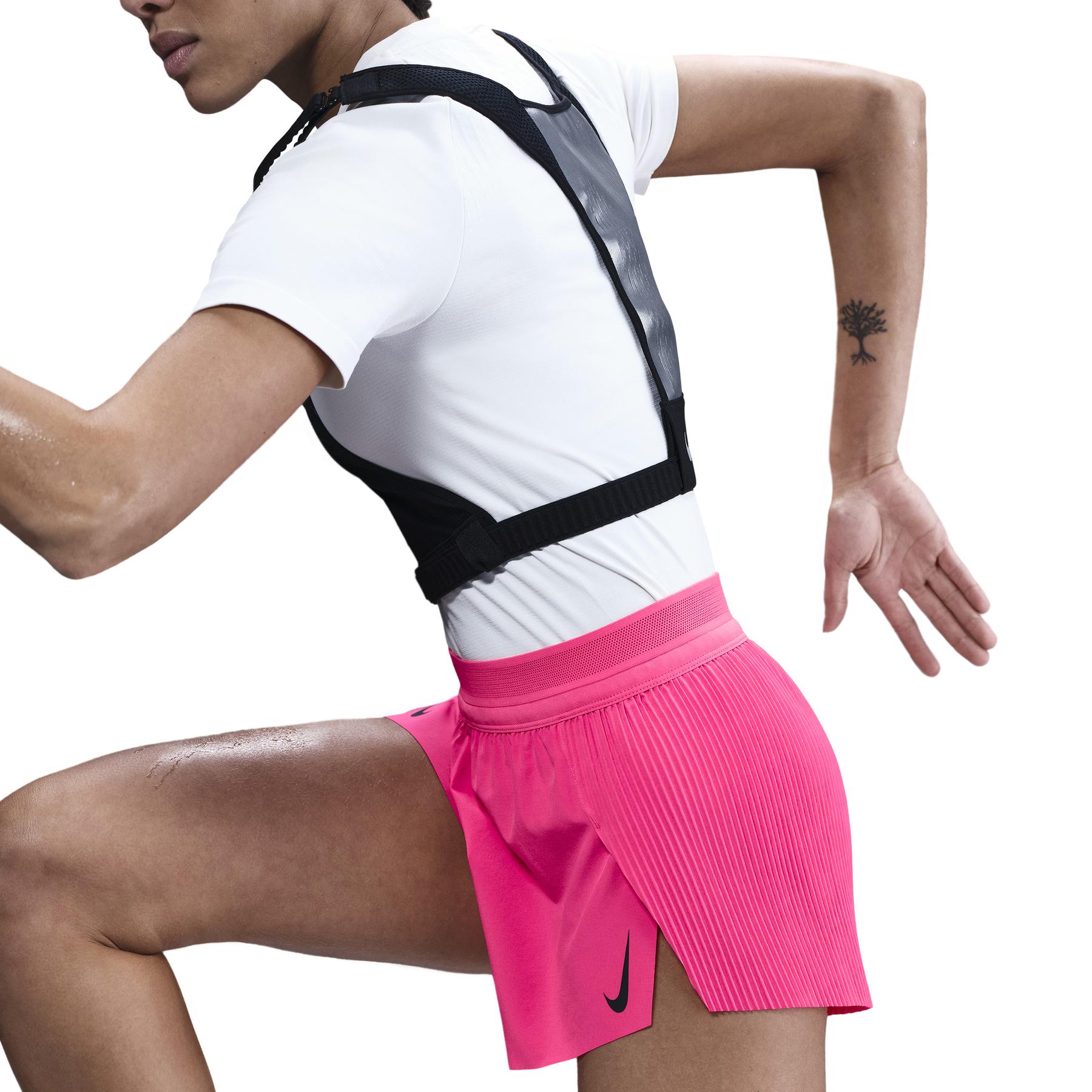 product/n/i/nike_fn2328-645_hyper-pink-black_1.jpg