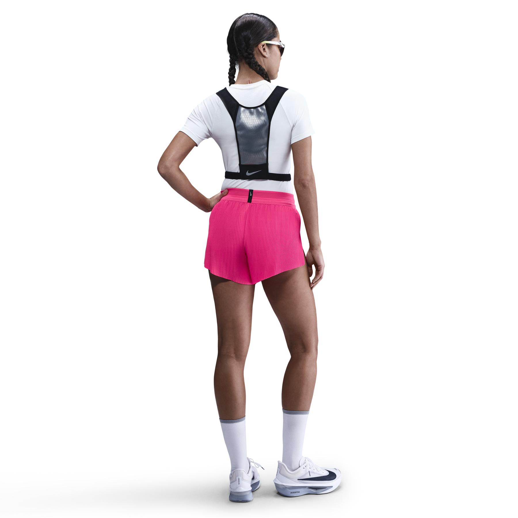 product/n/i/nike_fn2328-645_hyper-pink-black_10.jpg