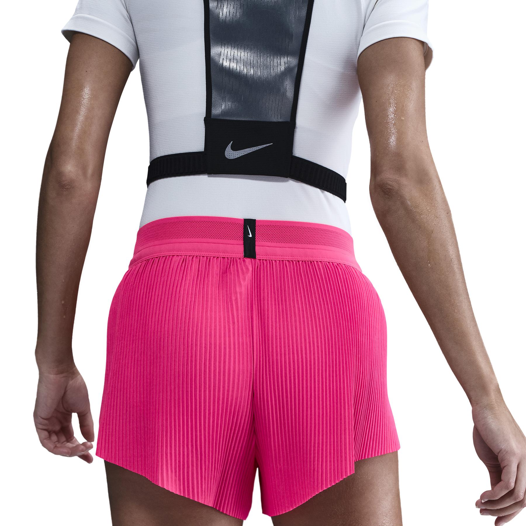 product/n/i/nike_fn2328-645_hyper-pink-black_9.jpg