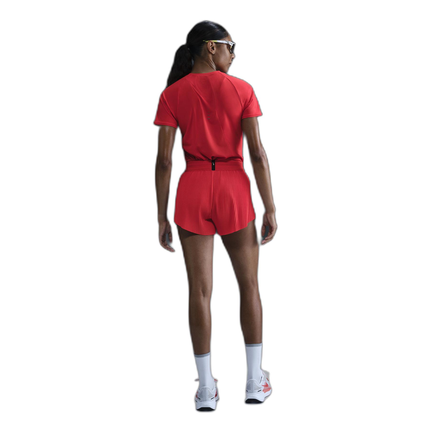 product/n/i/nike_fn2328-696_lt-crimson-black_2.jpg