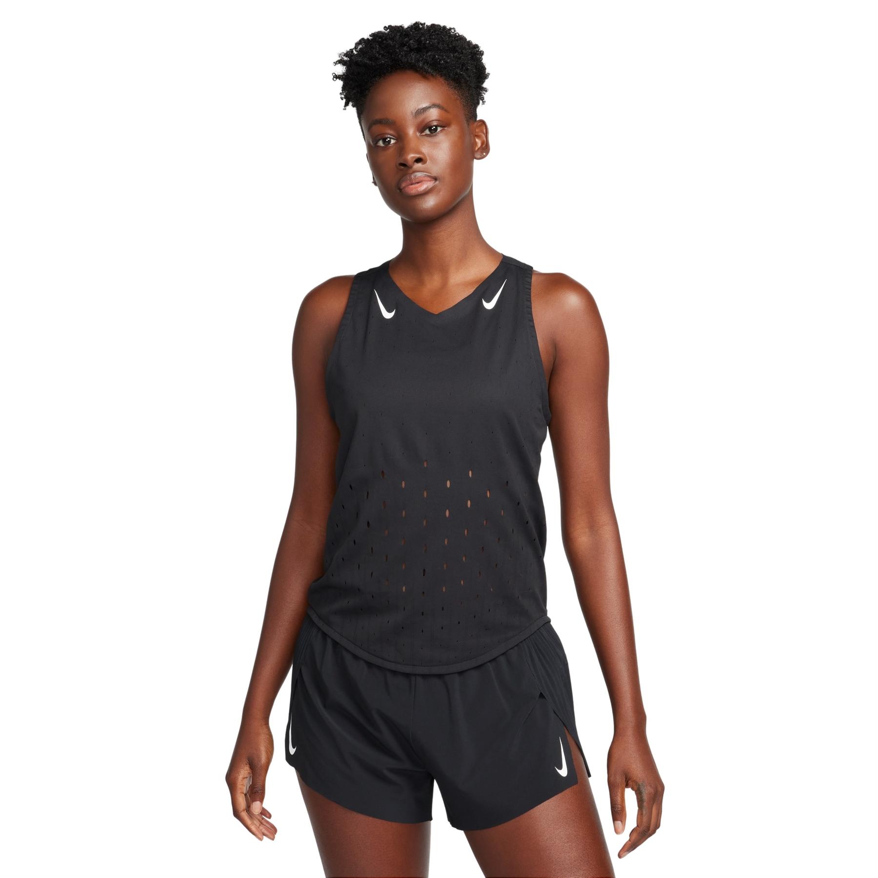 product/n/i/nike_fn2504-010-phsfm001.jpg