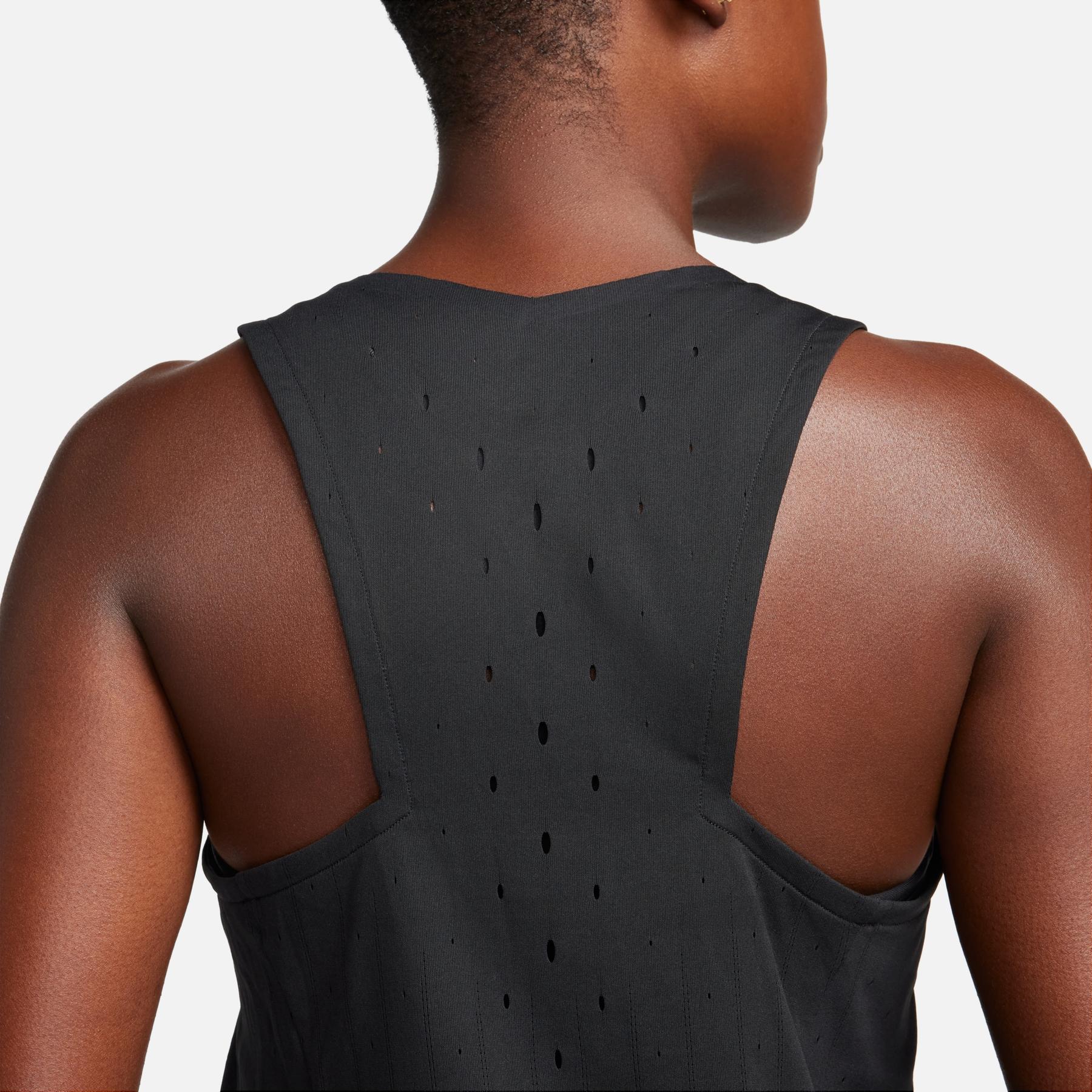 product/n/i/nike_fn2504-010-phsym004.jpg