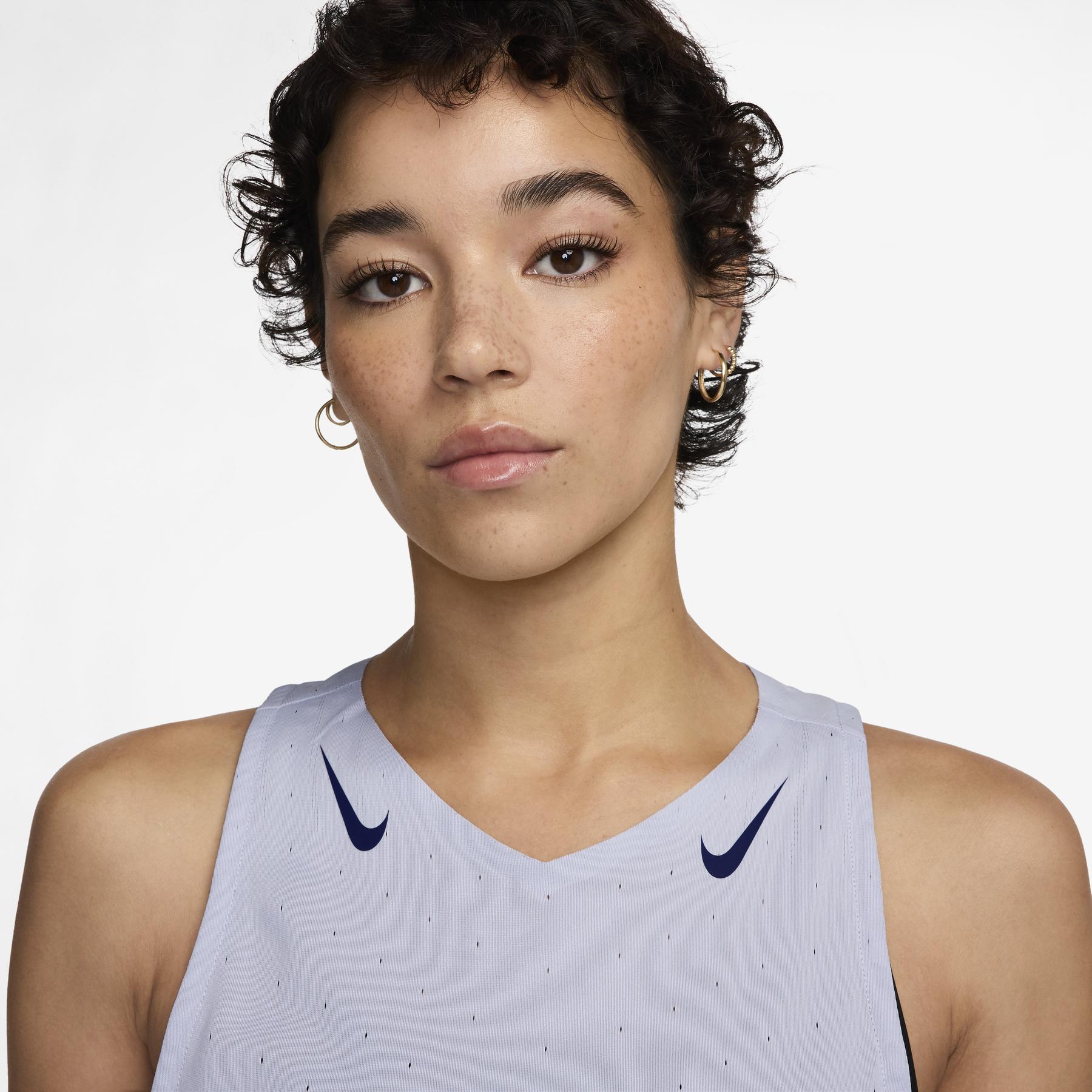 product/n/i/nike_fn2504-057_ghost-blue-void_10.jpg