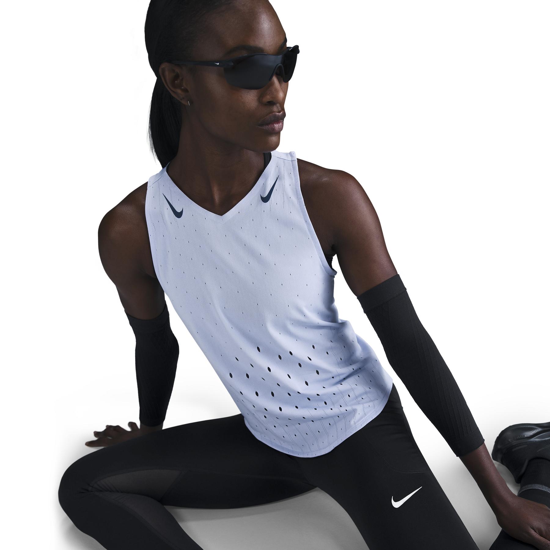 product/n/i/nike_fn2504-057_ghost-blue-void_2.jpg