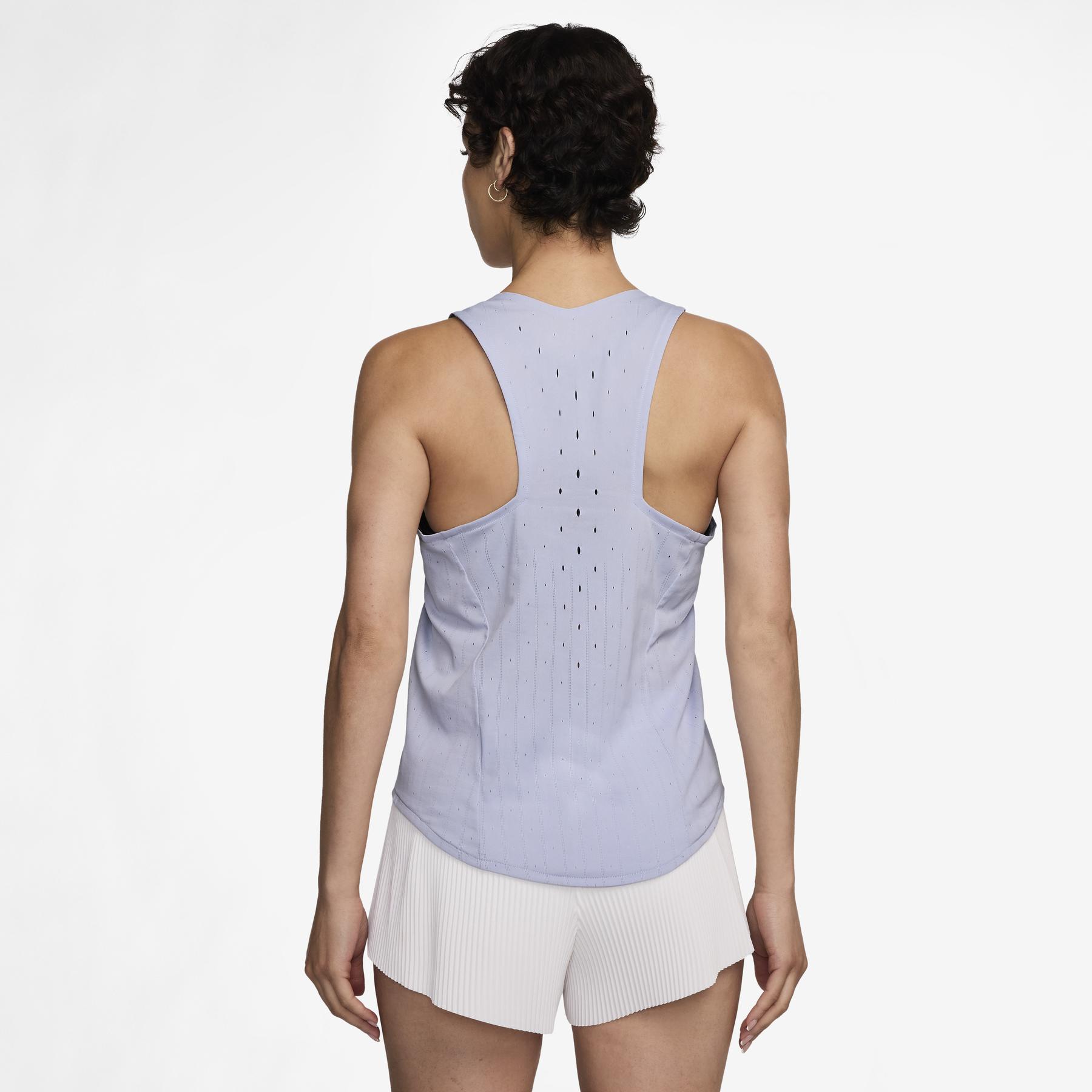 product/n/i/nike_fn2504-057_ghost-blue-void_4.jpg