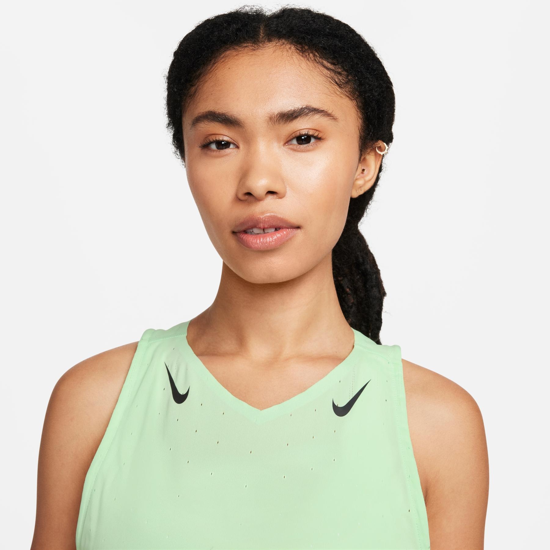 product/n/i/nike_fn2504-376-phsym001.jpg