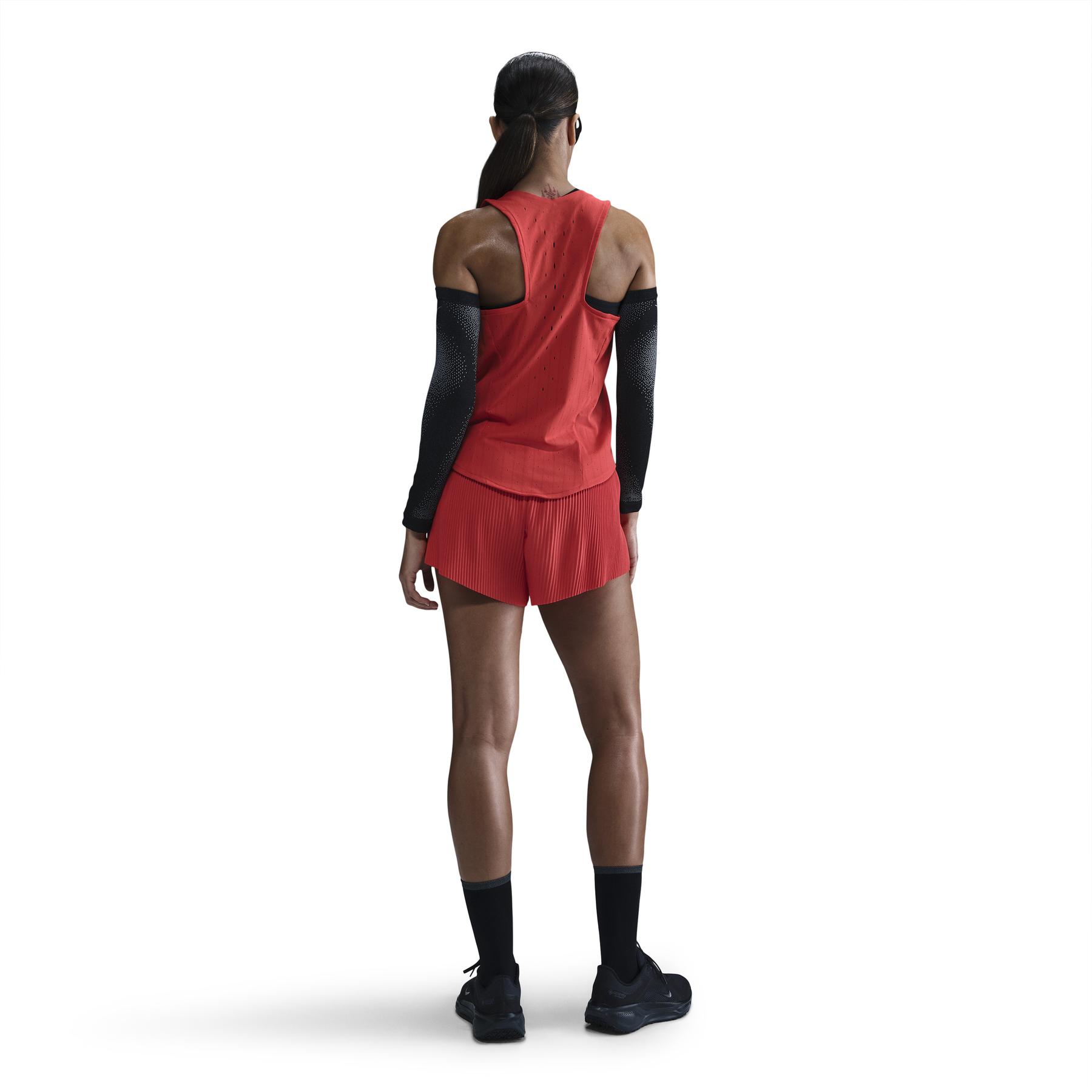 product/n/i/nike_fn2504-696_lt-crimson-black-black_3.jpg