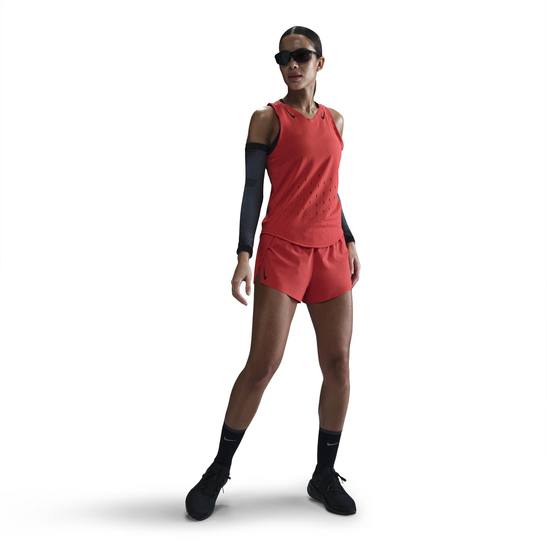 product/n/i/nike_fn2504-696_lt-crimson-black-black_6.jpg