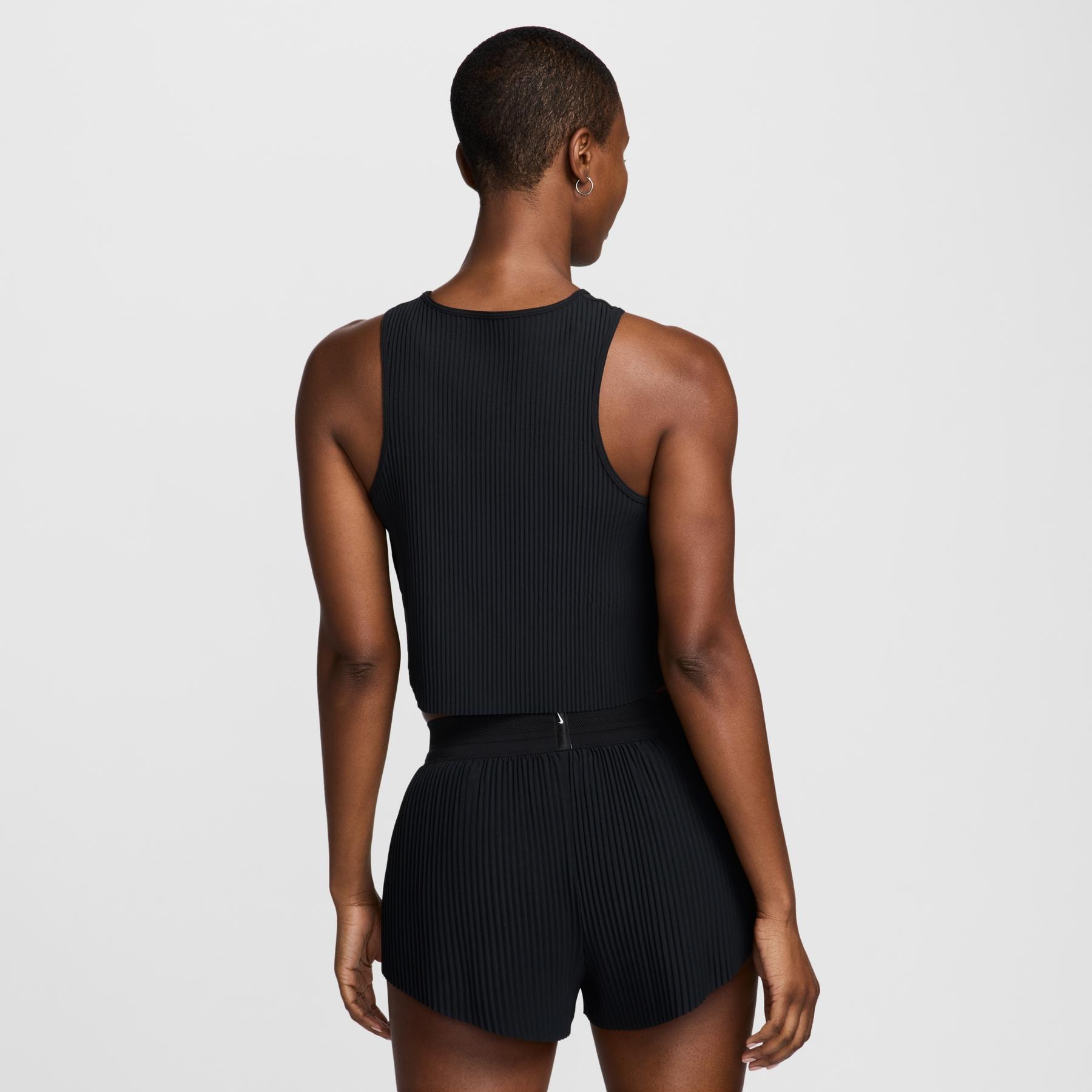 product/n/i/nike_fn2713-010-phsbm001.jpg