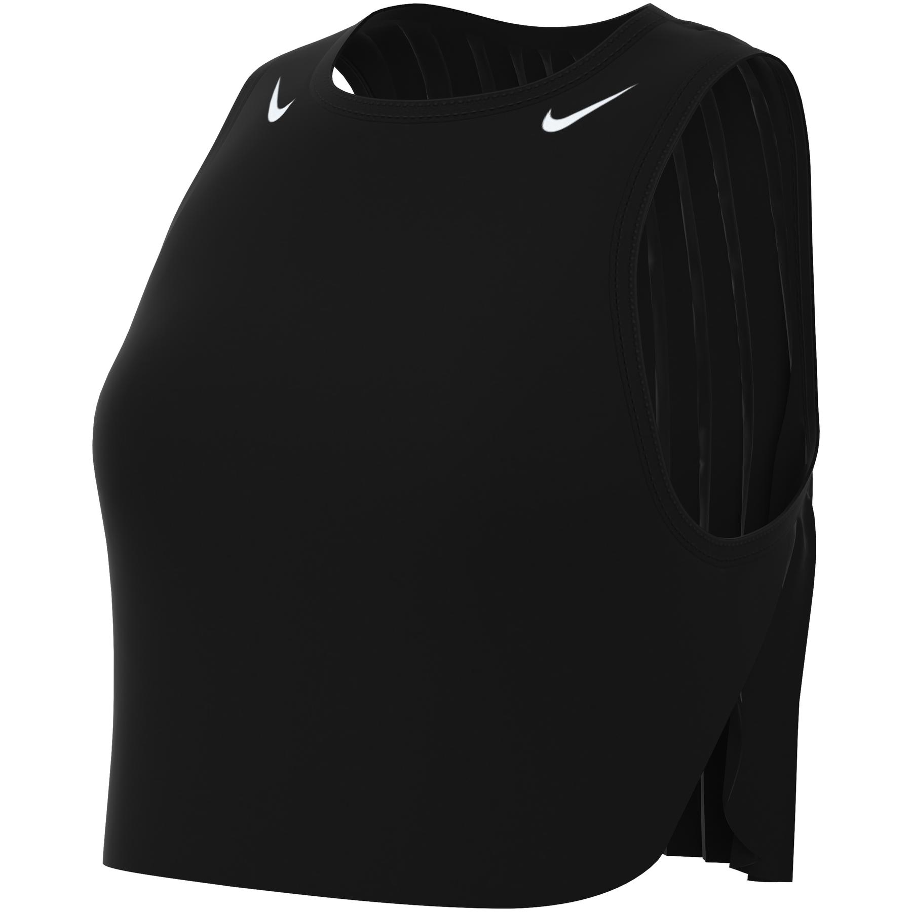 product/n/i/nike_fn2713-010-vpsrh001.jpg