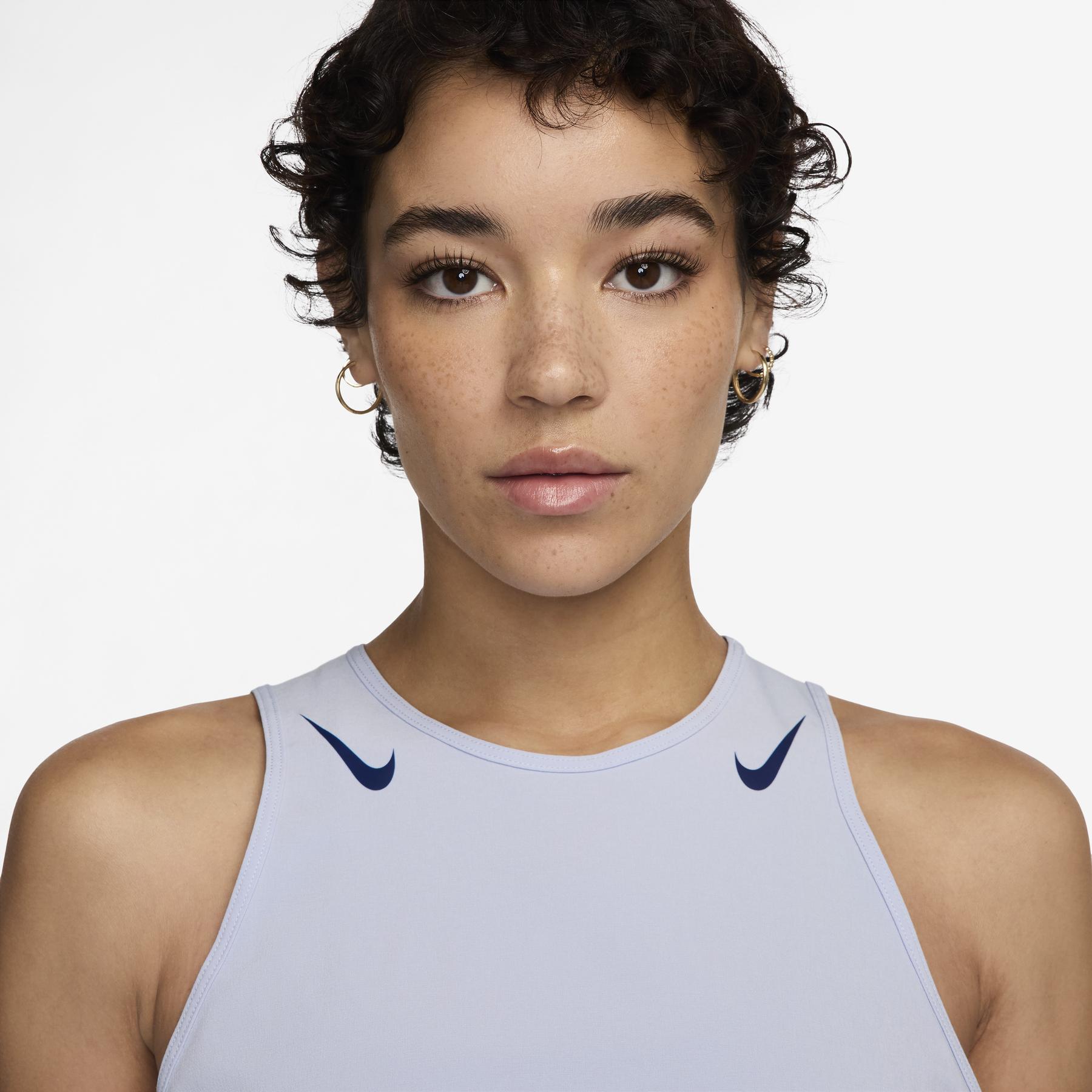 product/n/i/nike_fn2713-057_ghost-blue-void_5.jpg