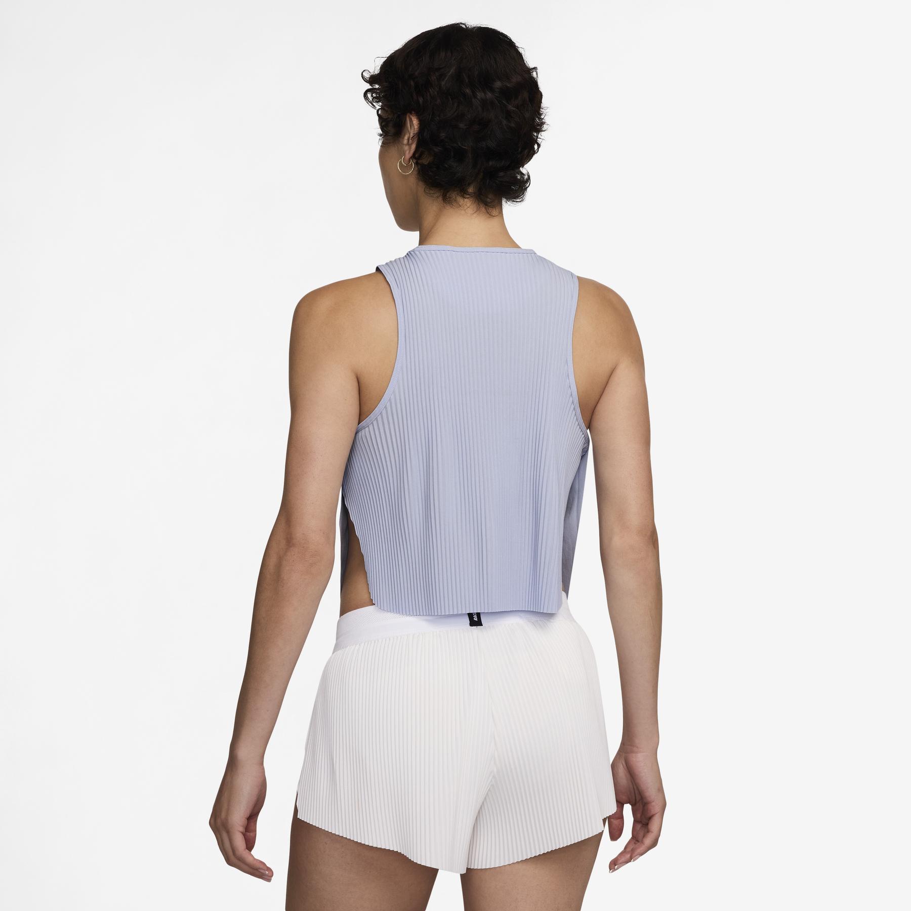 product/n/i/nike_fn2713-057_ghost-blue-void_8.jpg