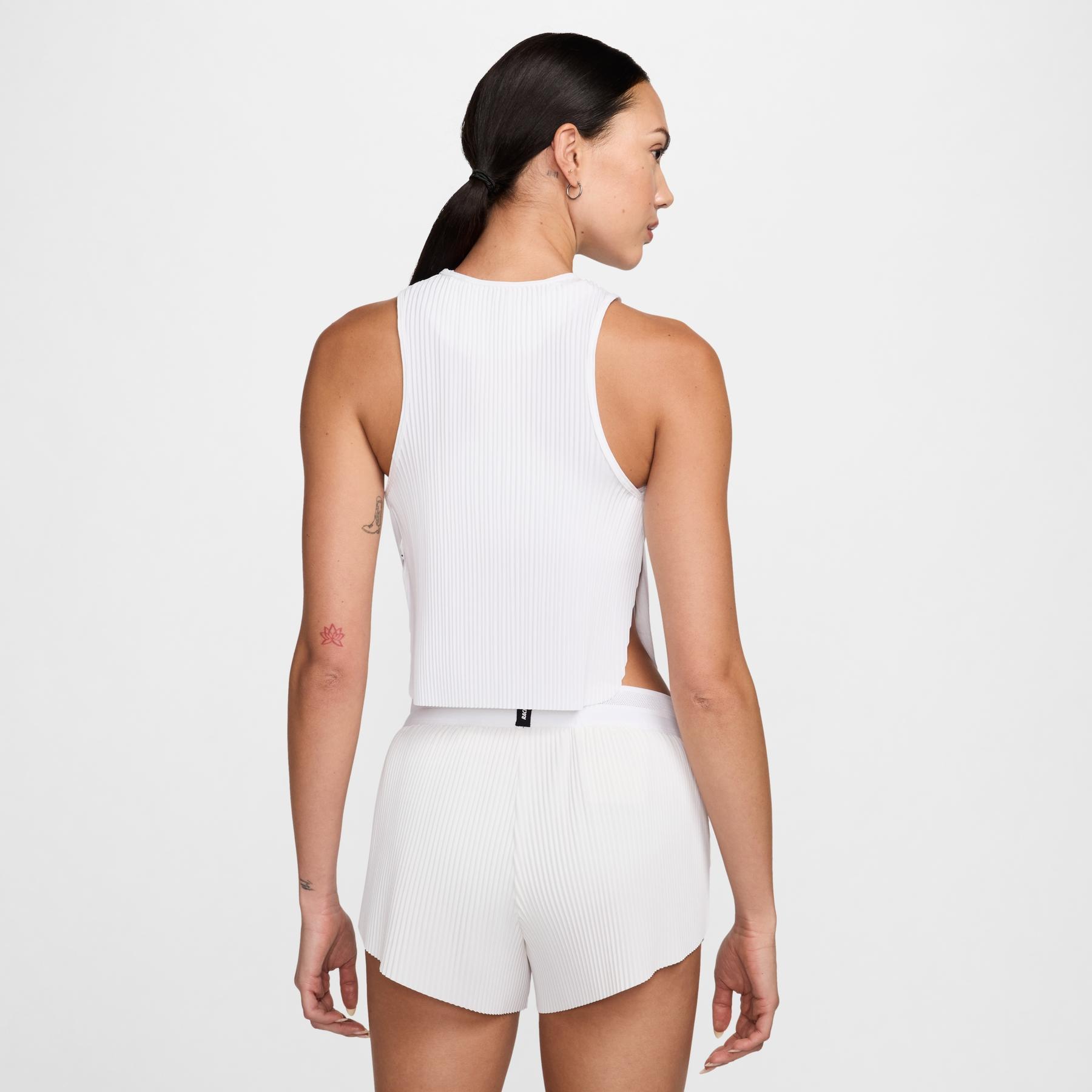 product/n/i/nike_fn2713-100-phsbm001.jpg