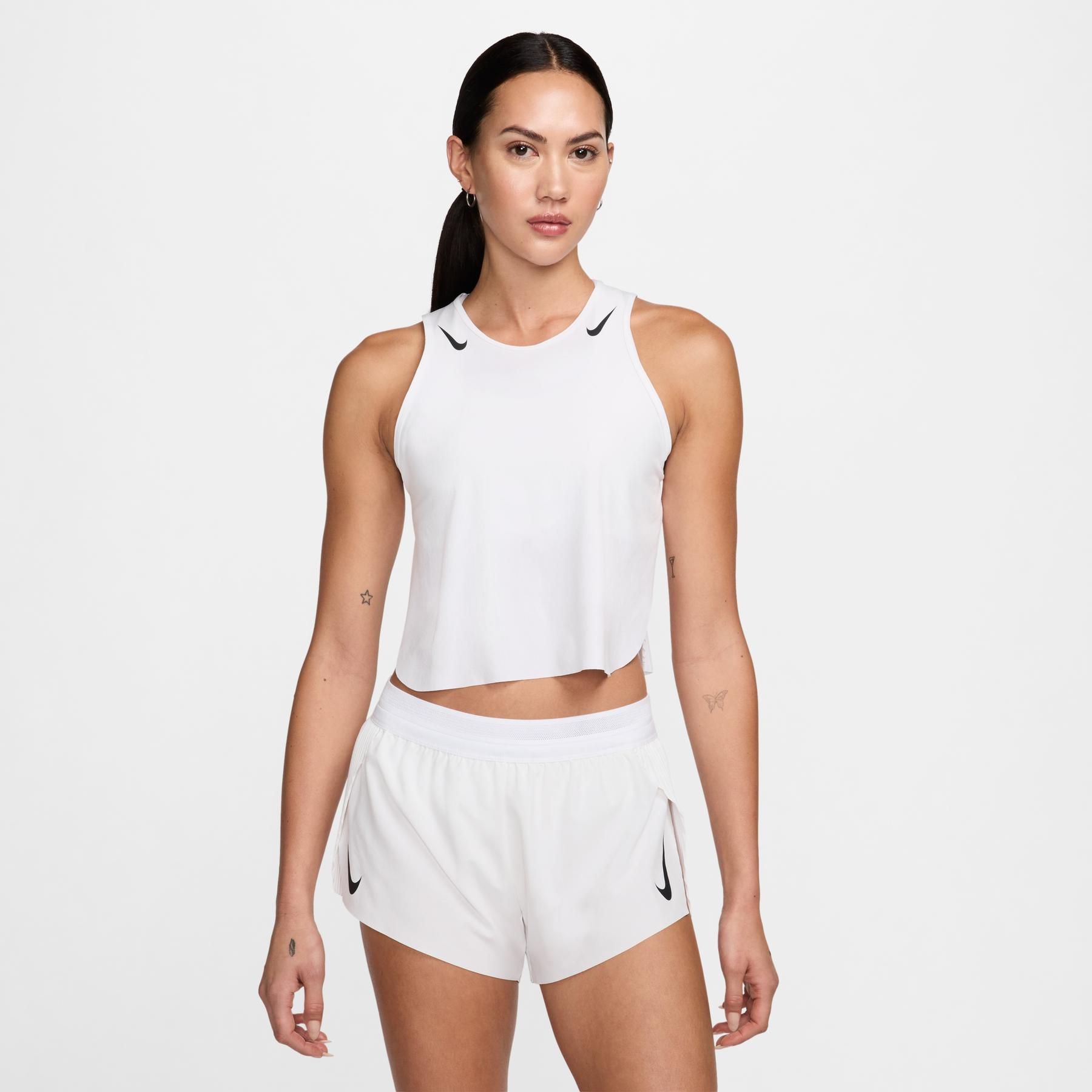 product/n/i/nike_fn2713-100-phsfm001.jpg