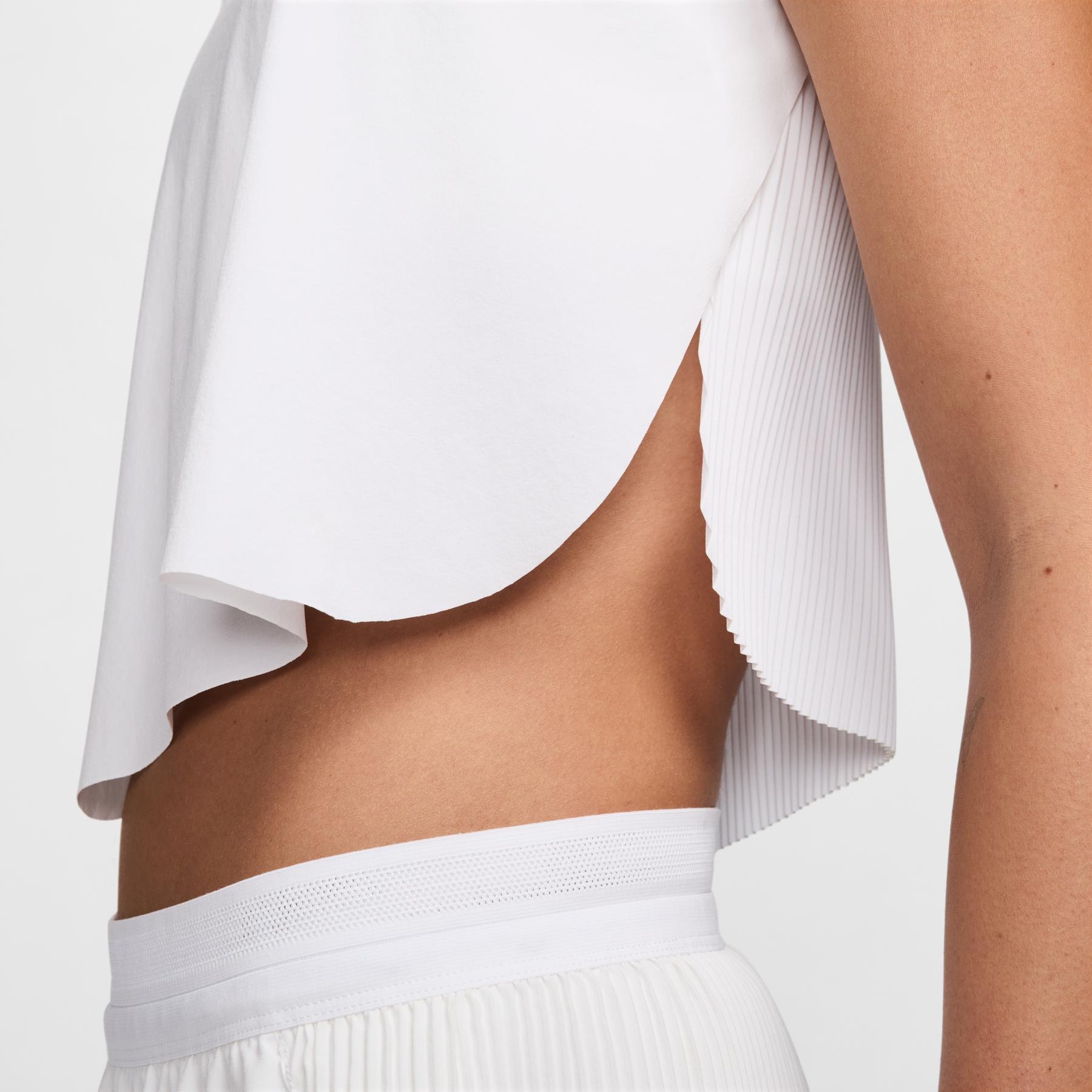 product/n/i/nike_fn2713-100-phsym002.jpg