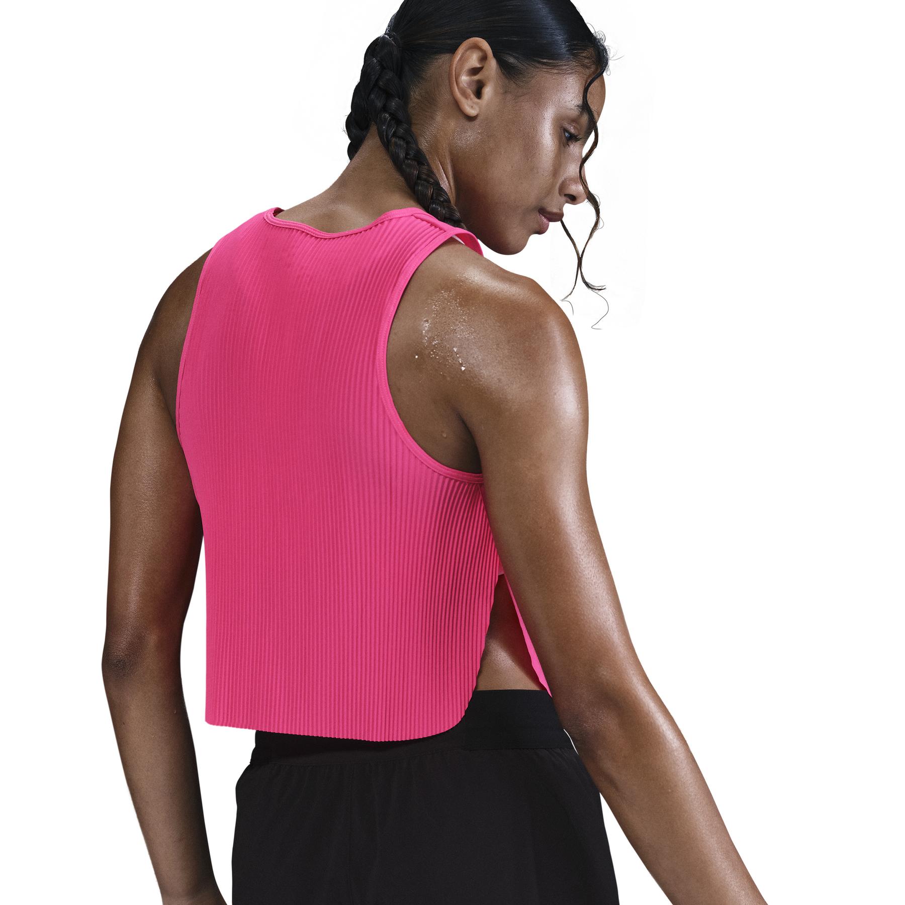 product/n/i/nike_fn2713-645_hyper-pink-black_4.jpg