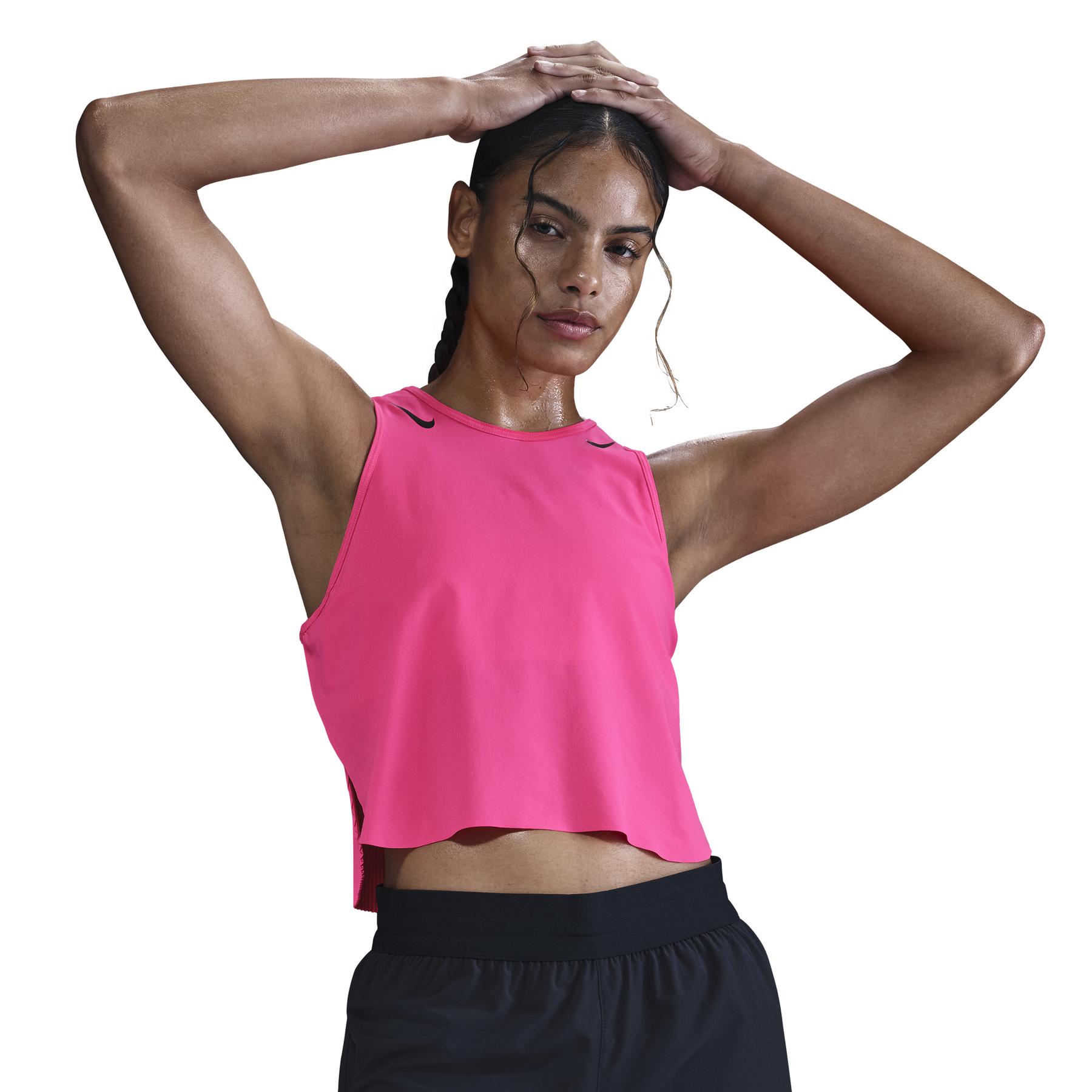product/n/i/nike_fn2713-645_hyper-pink-black_8.jpg