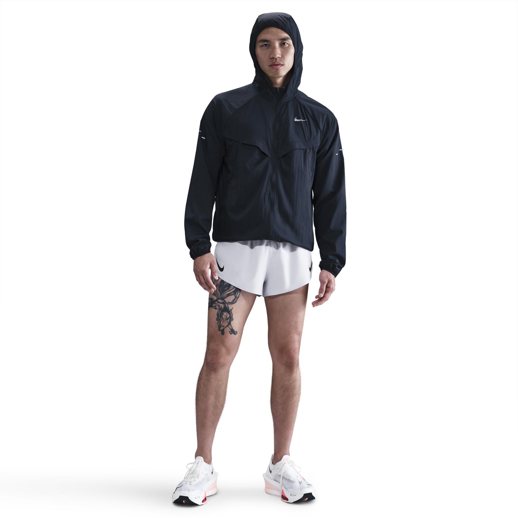 product/n/i/nike_fn3349-057_ghost-black_2.jpg