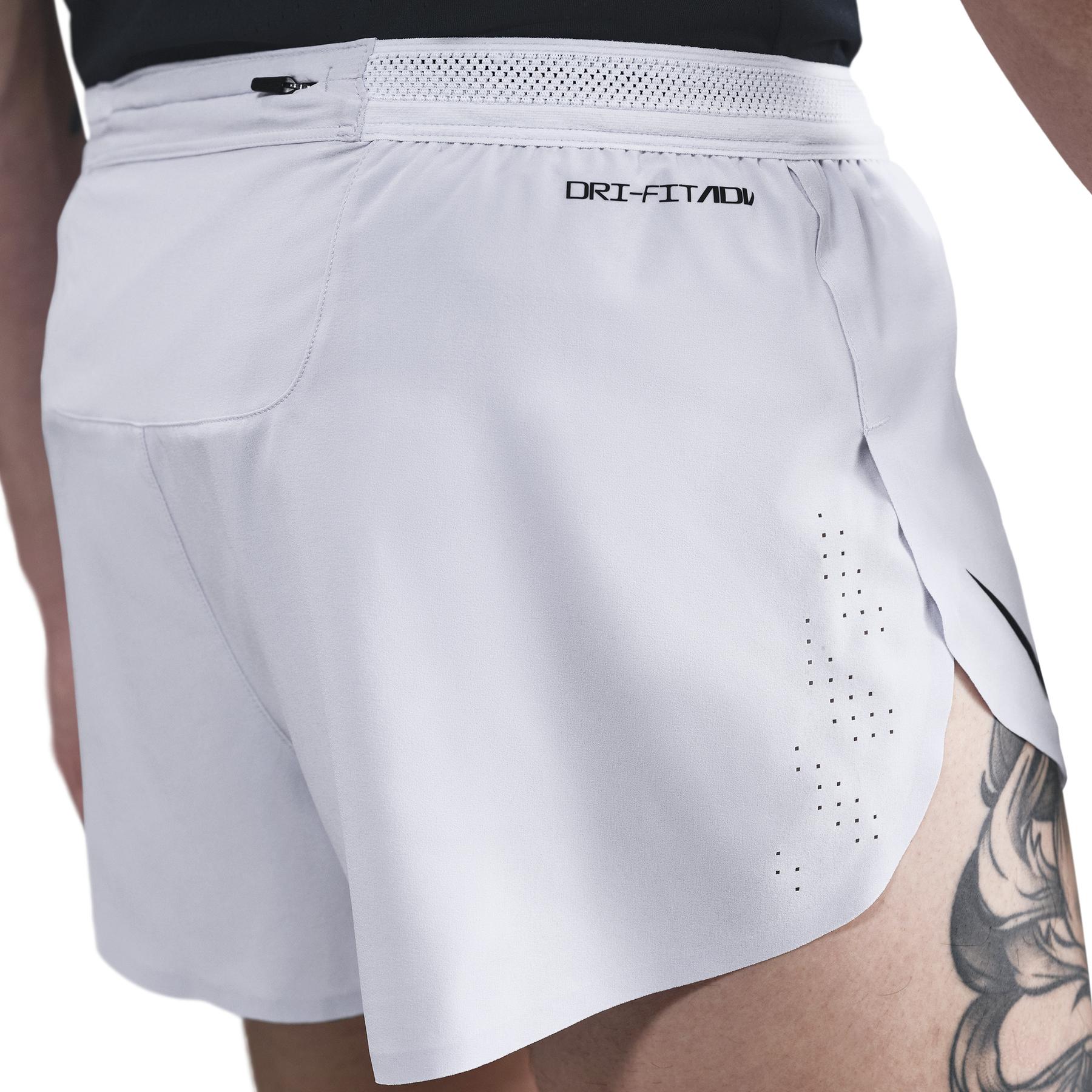 product/n/i/nike_fn3349-057_ghost-black_3.jpg