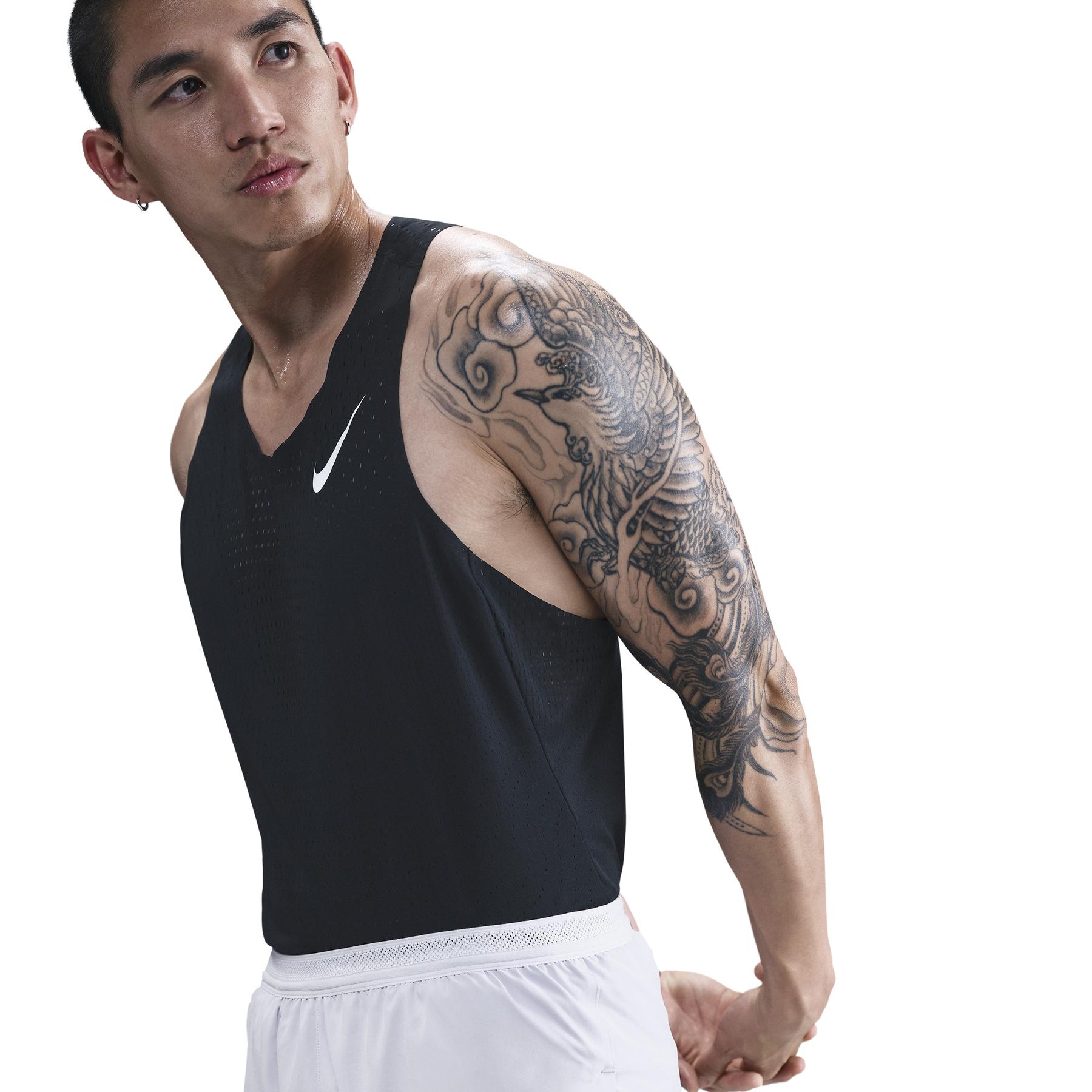 product/n/i/nike_fn3349-057_ghost-black_5.jpg