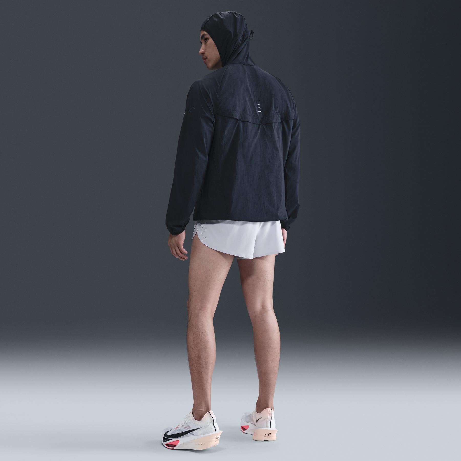 product/n/i/nike_fn3349-057_ghost-black_6.jpg
