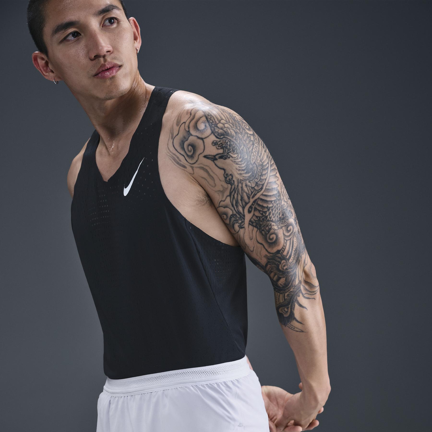 product/n/i/nike_fn3349-057_ghost-black_8.jpg