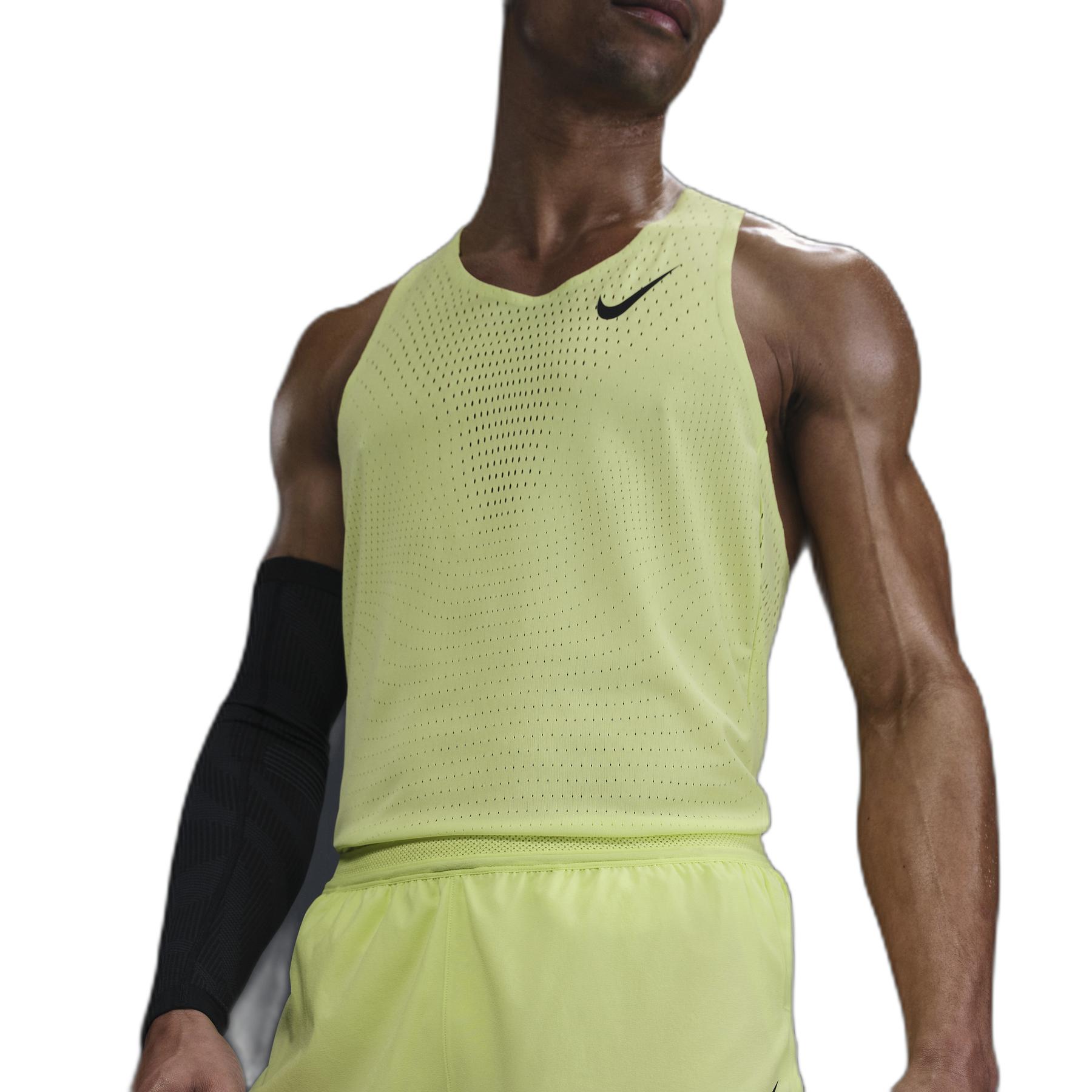 product/n/i/nike_fn3349-736_lt-lemon-twist-black_2.jpg