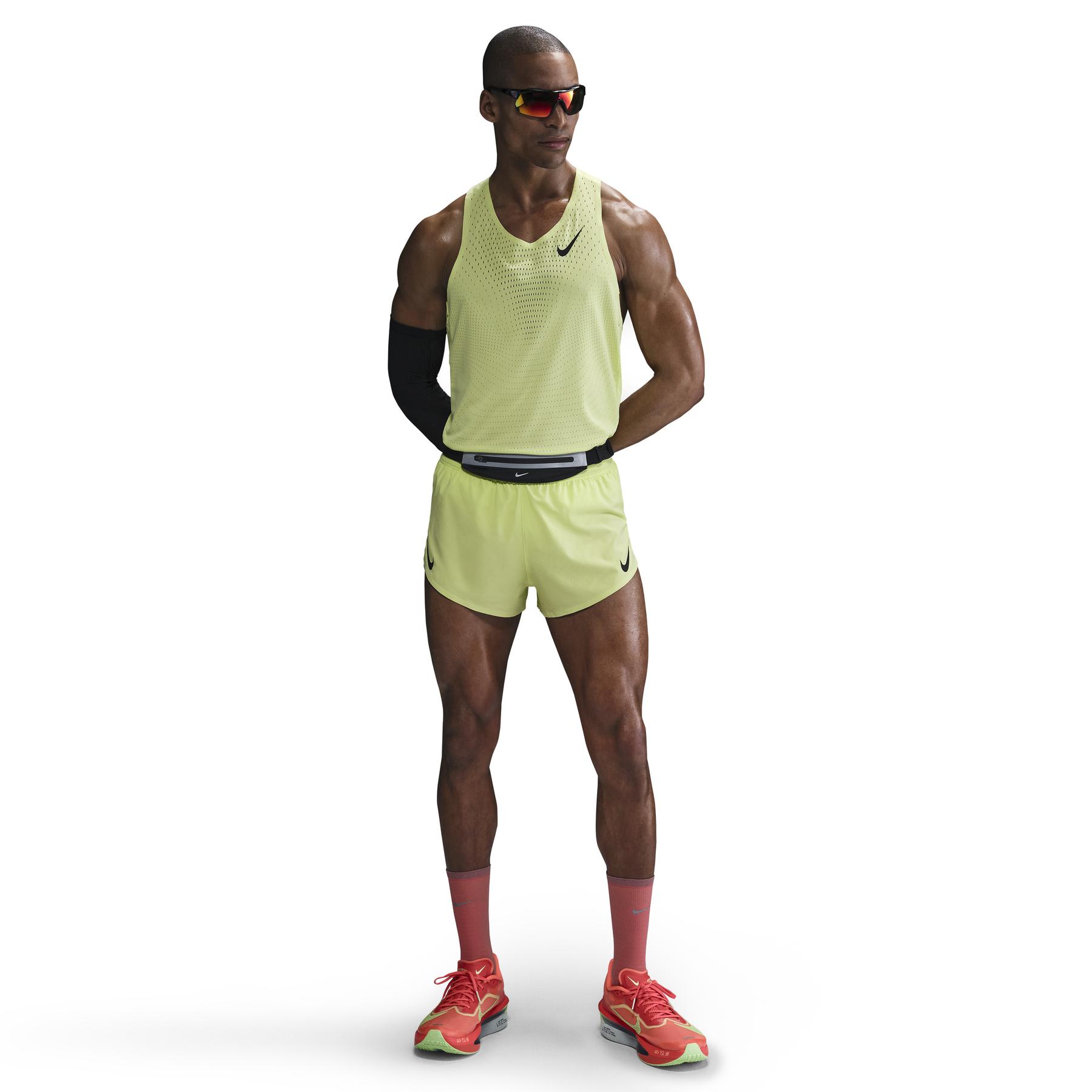 product/n/i/nike_fn3349-736_lt-lemon-twist-black_4.jpg