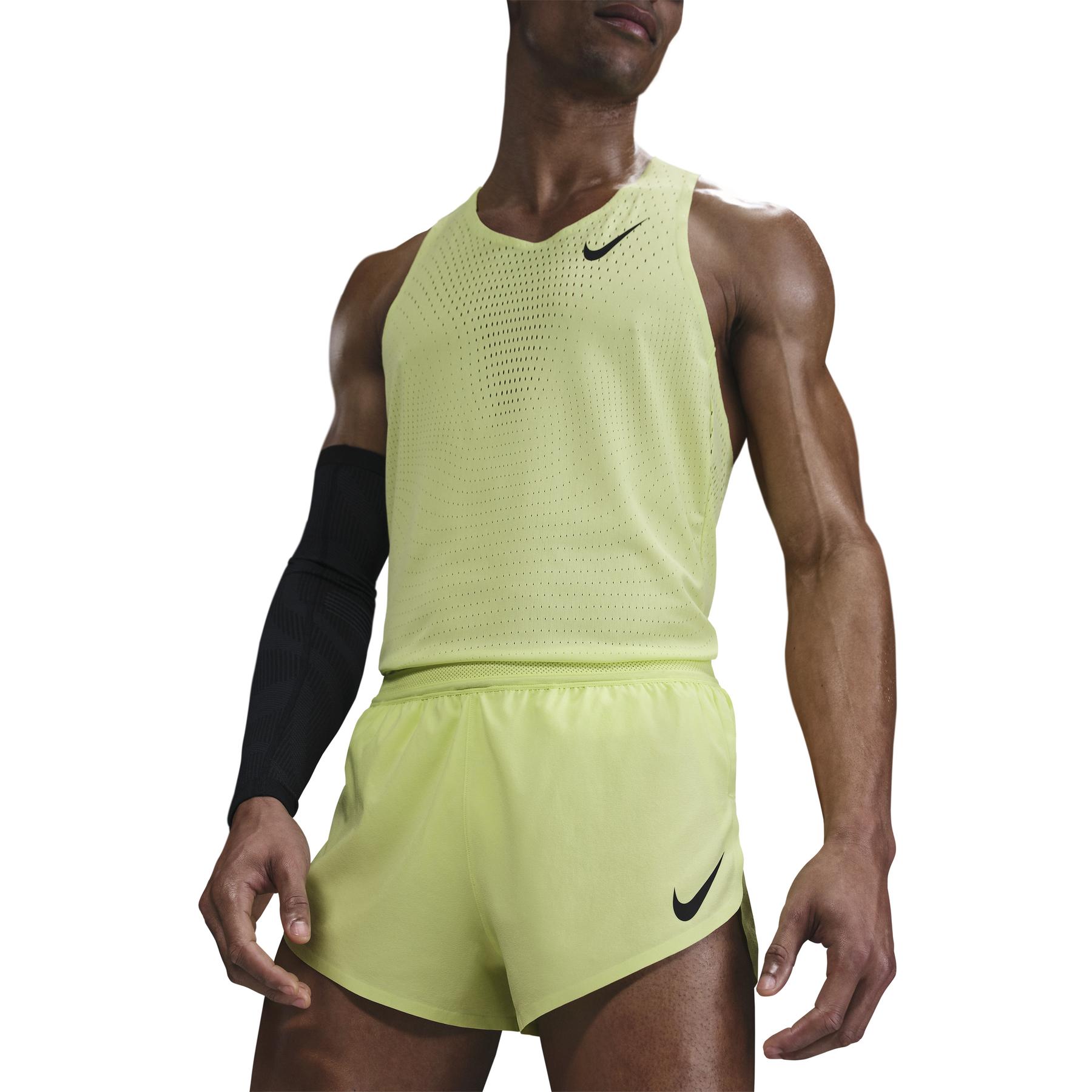 product/n/i/nike_fn3349-736_lt-lemon-twist-black_6.jpg