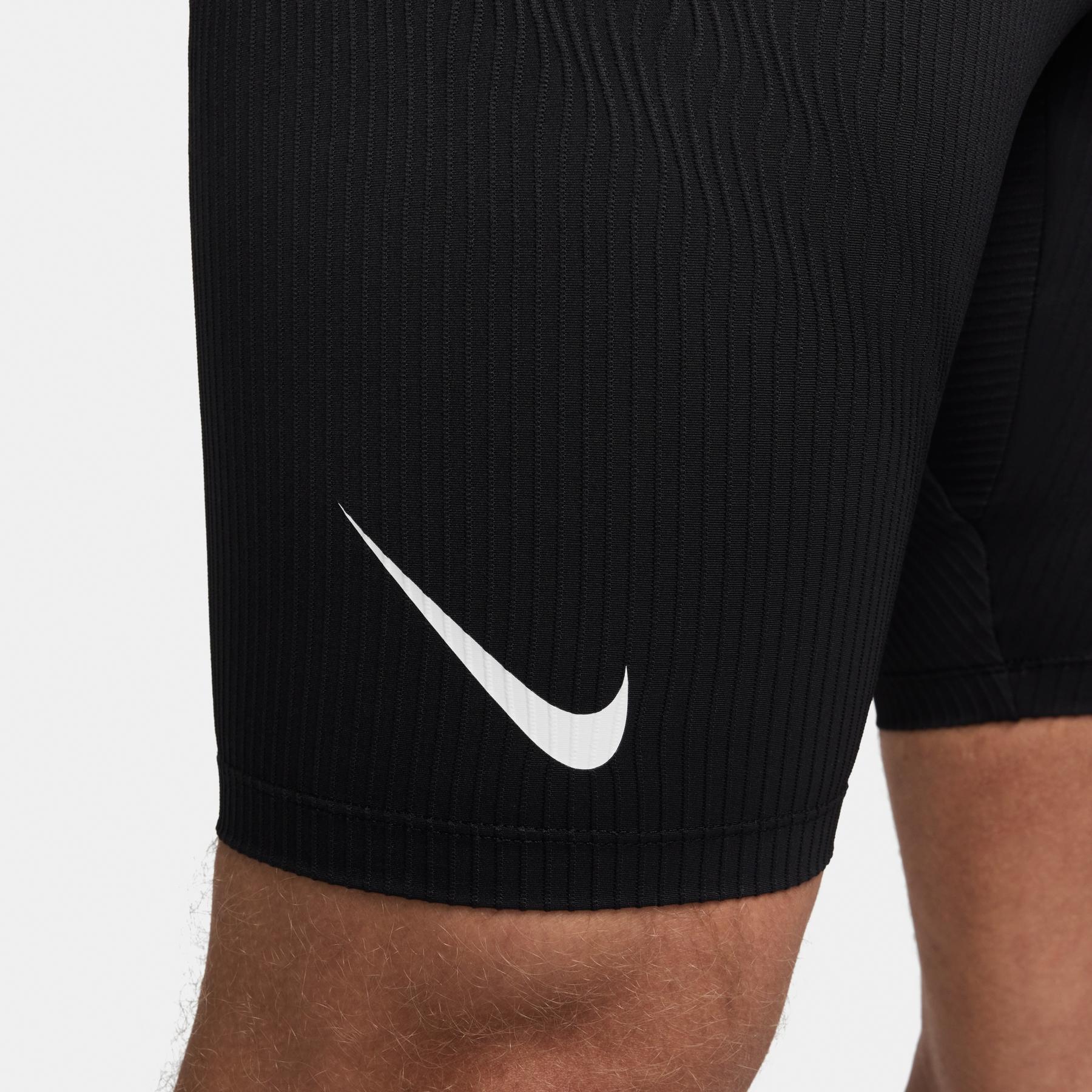 product/n/i/nike_fn3369-011-phsym005.jpg