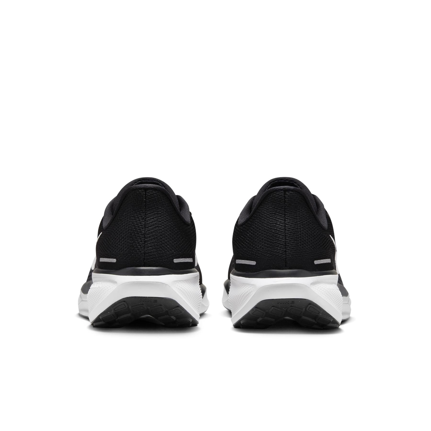 product/n/i/nike_fn4932-002_black-white-anthracite_11.jpg