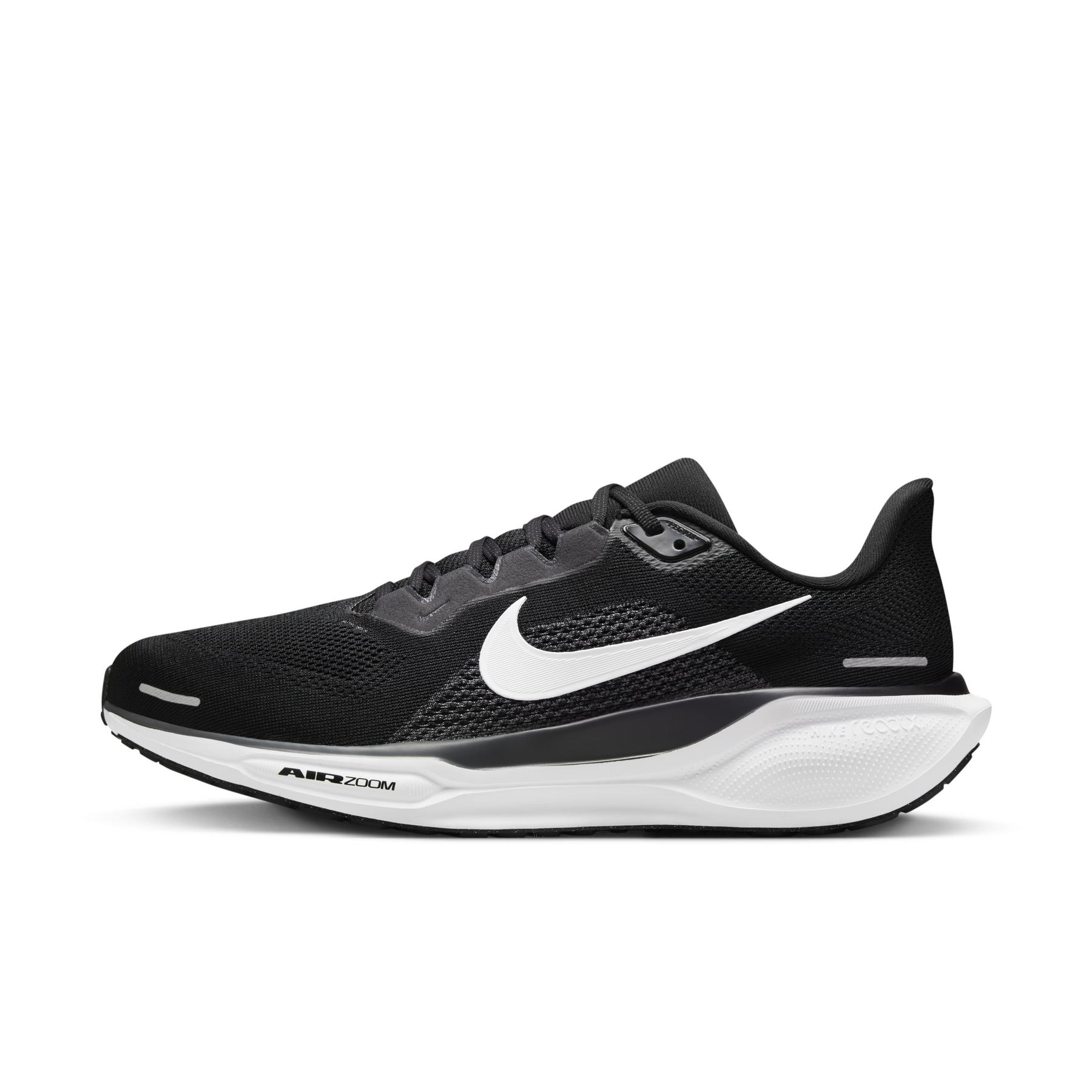 product/n/i/nike_fn4932-002_black-white-anthracite_12.jpg