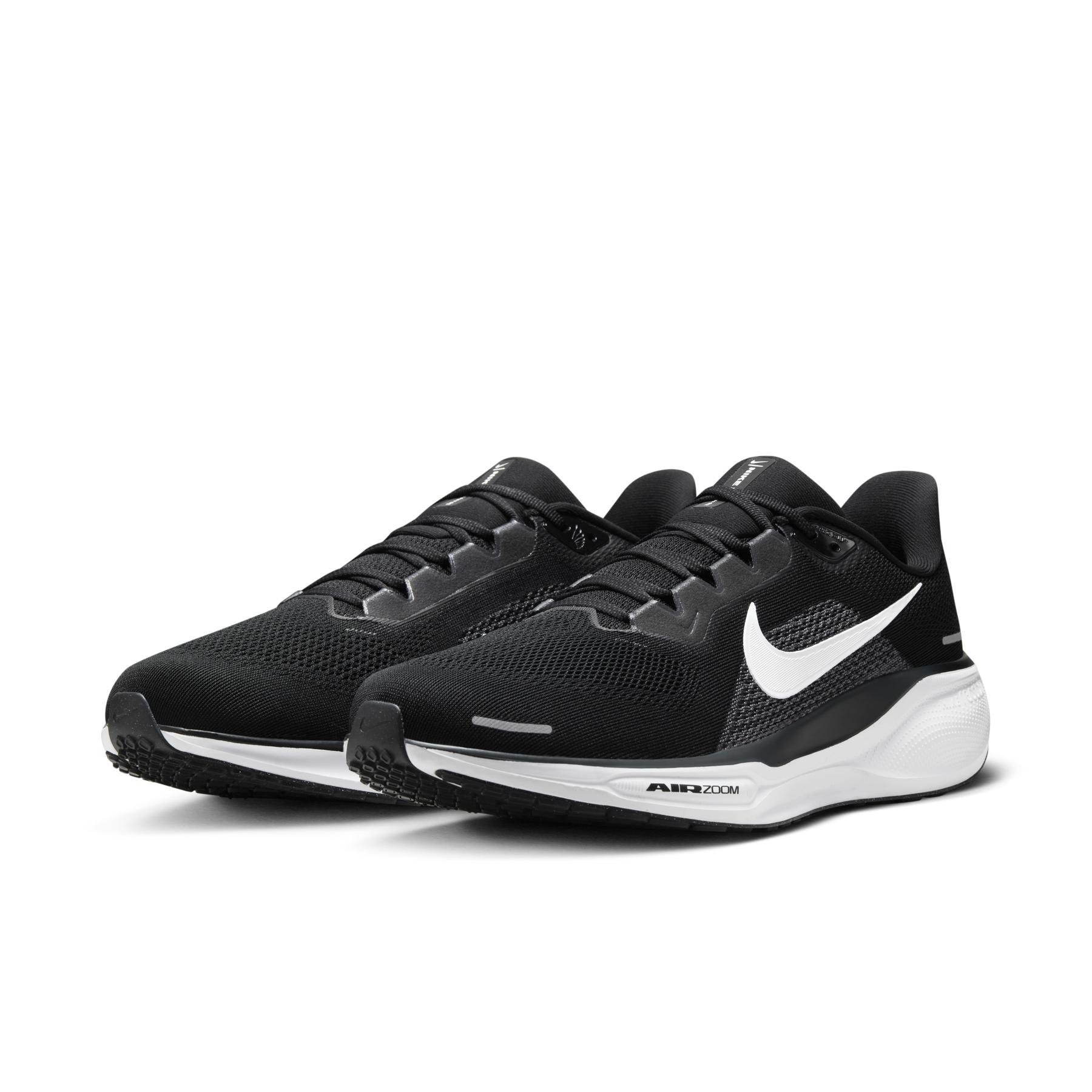 product/n/i/nike_fn4932-002_black-white-anthracite_6.jpg