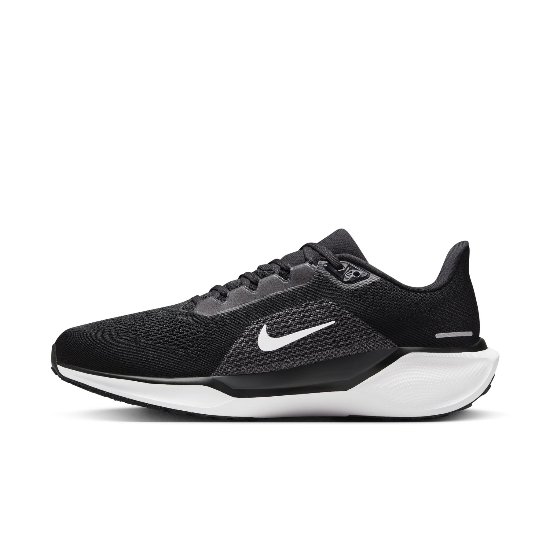 product/n/i/nike_fn4932-002_black-white-anthracite_9.jpg