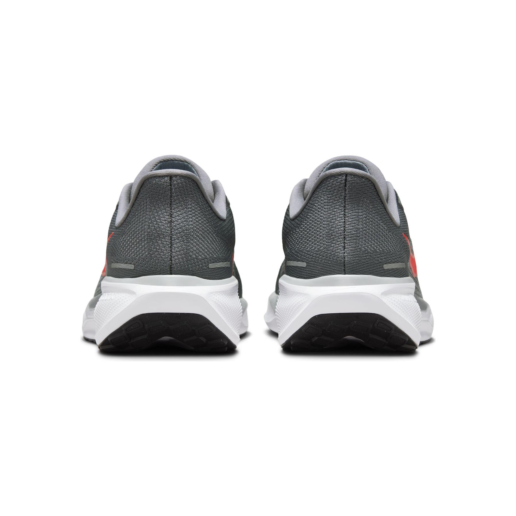 product/n/i/nike_fn4932-006-phcbh000-ss25.jpg
