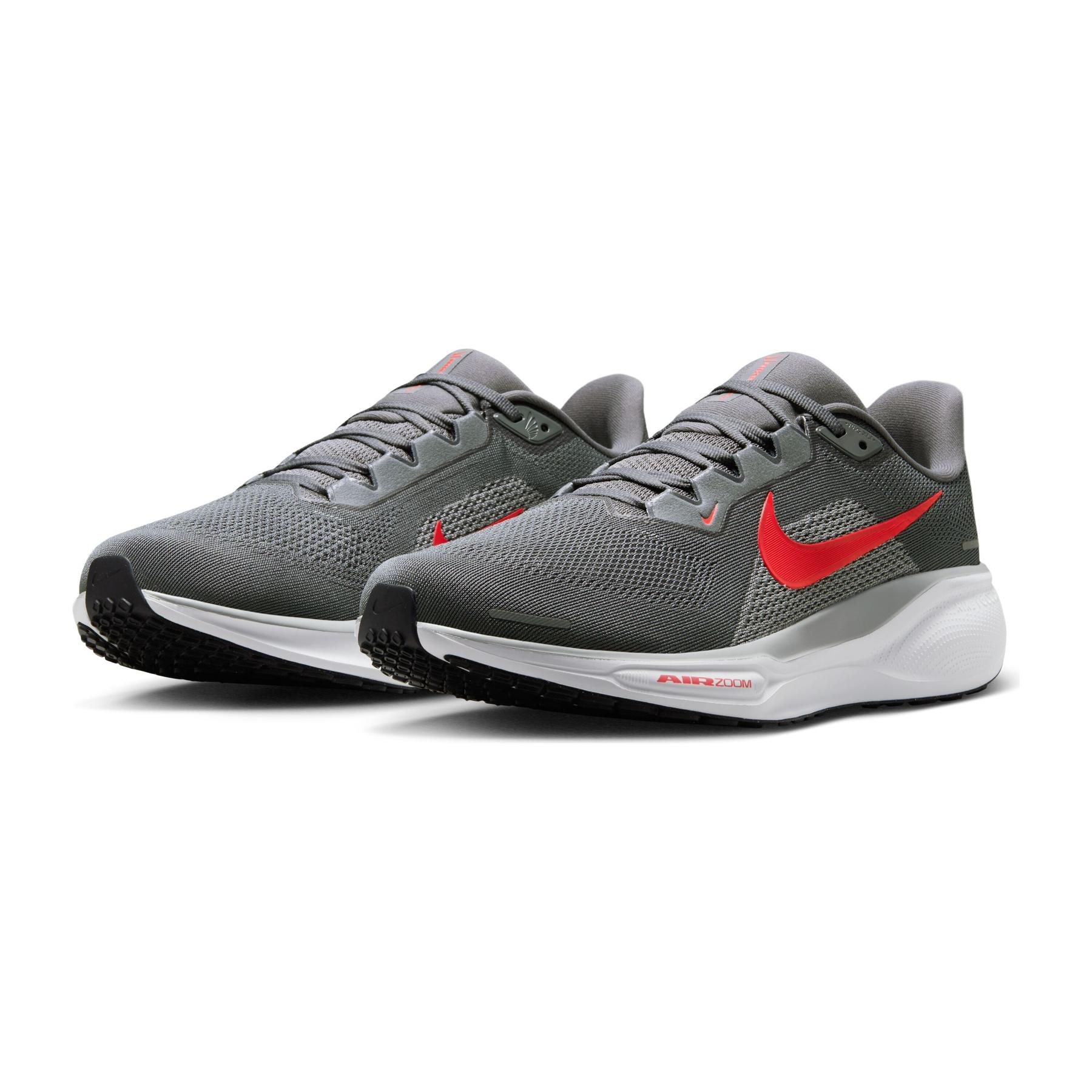 product/n/i/nike_fn4932-006-phcfh001-ss25.jpg