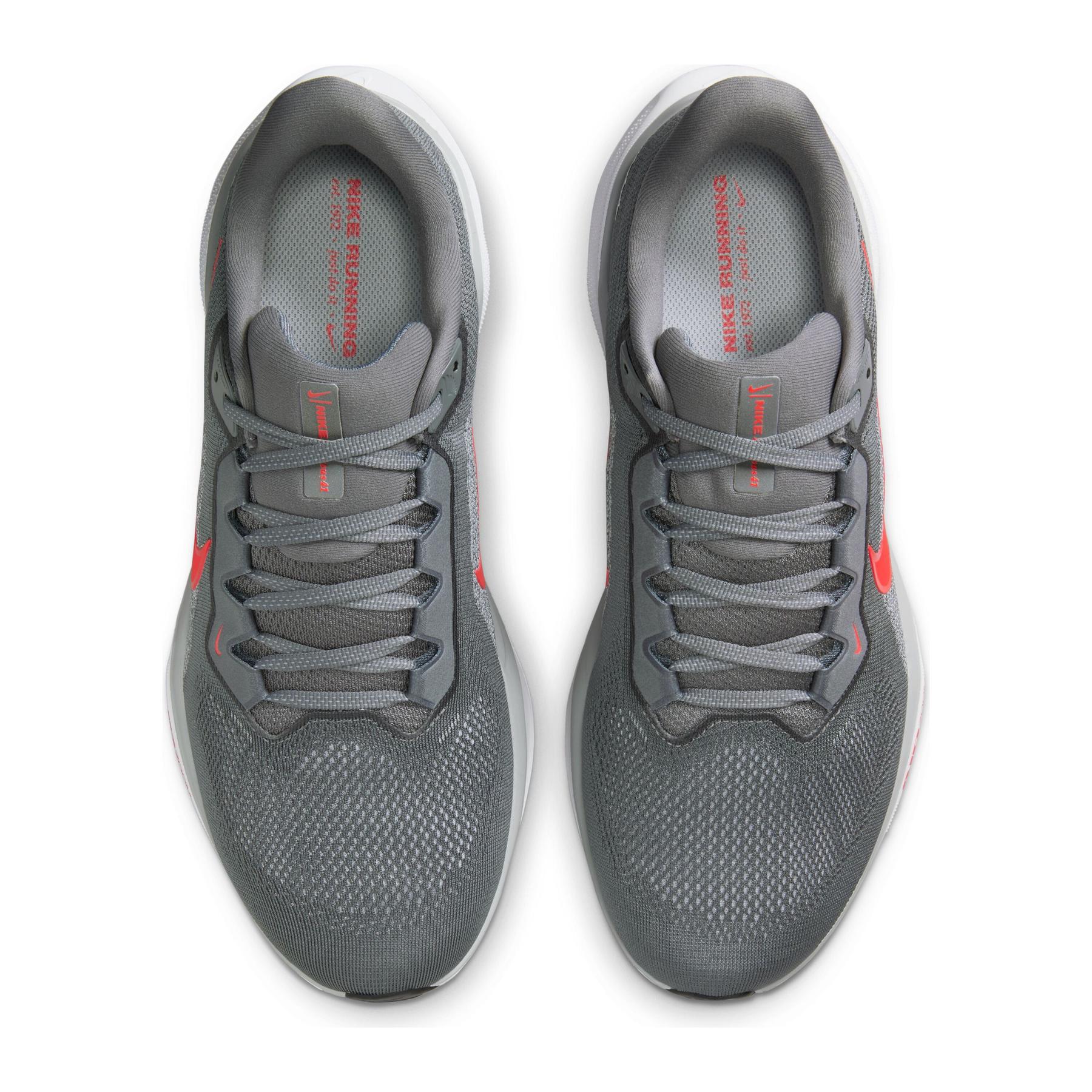 product/n/i/nike_fn4932-006-phcth001-ss25.jpg