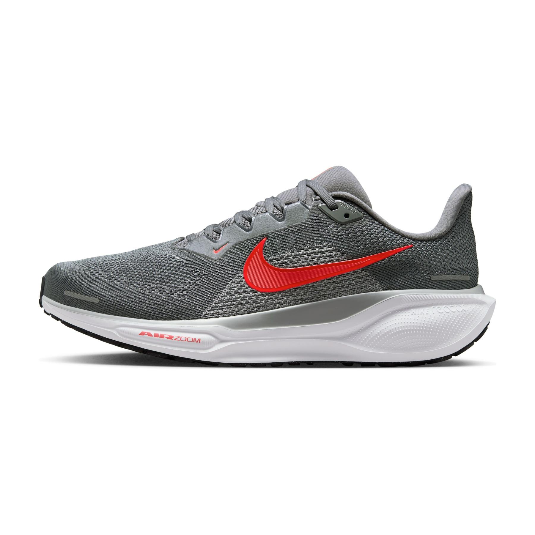 product/n/i/nike_fn4932-006-phslh000-ss25.jpg