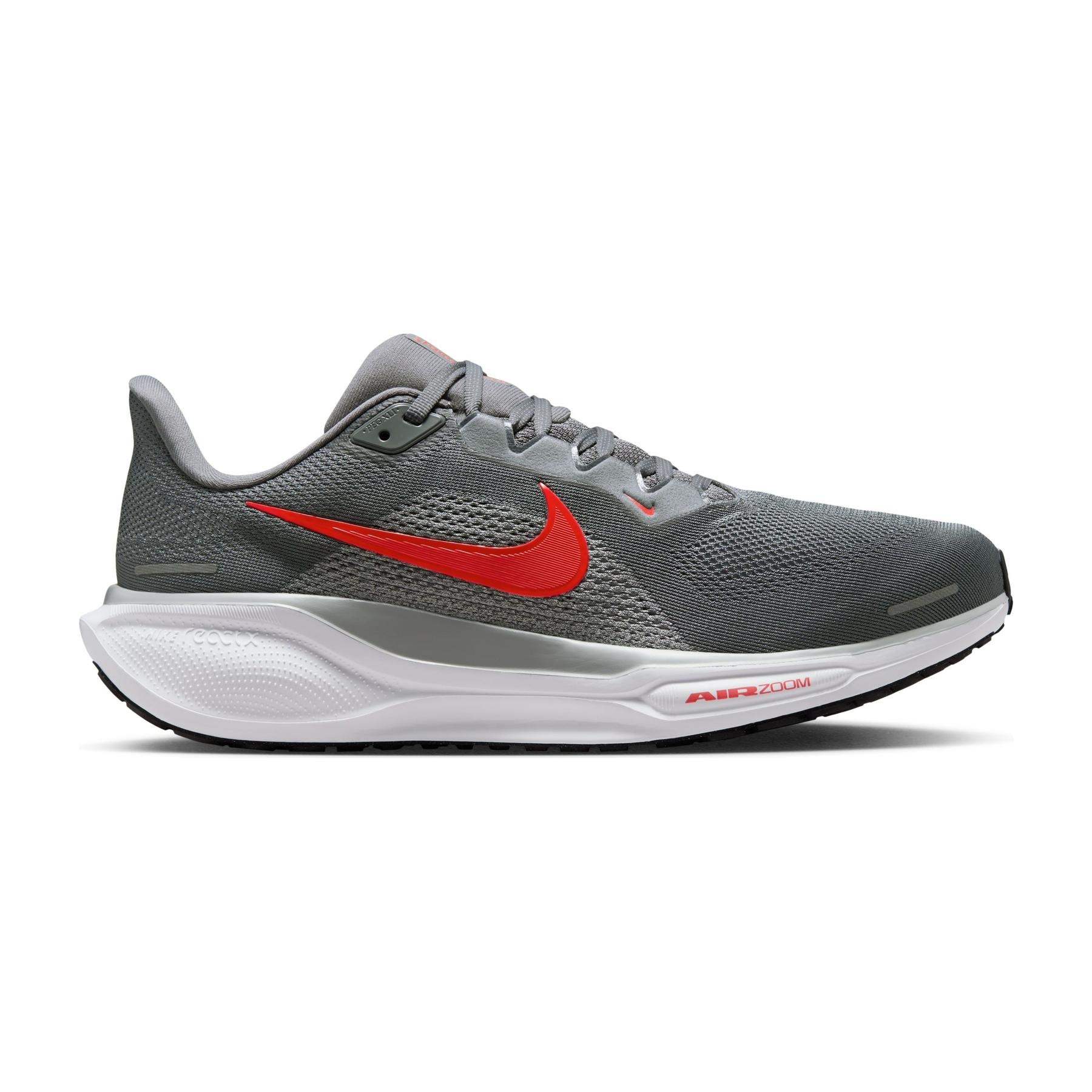 product/n/i/nike_fn4932-006-phsrh000-ss25.jpg